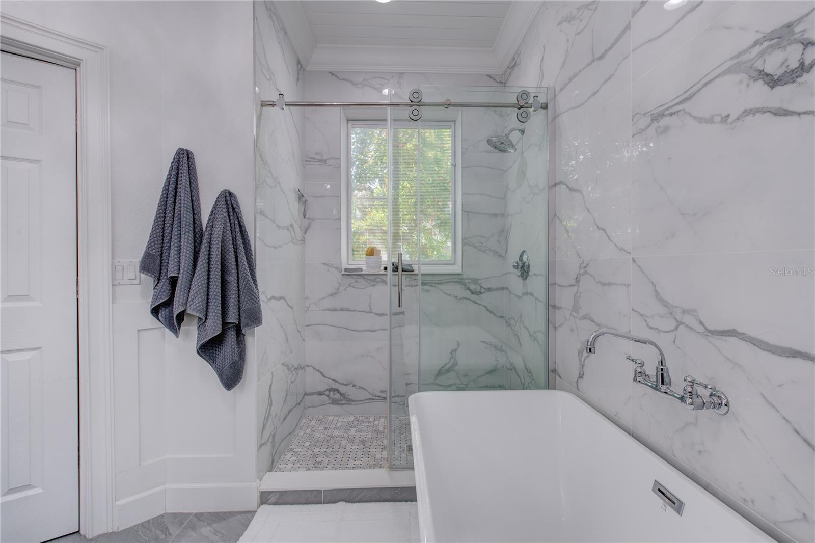 5200 HAWFORD CIR, BELLE ISLE, FL, 32812