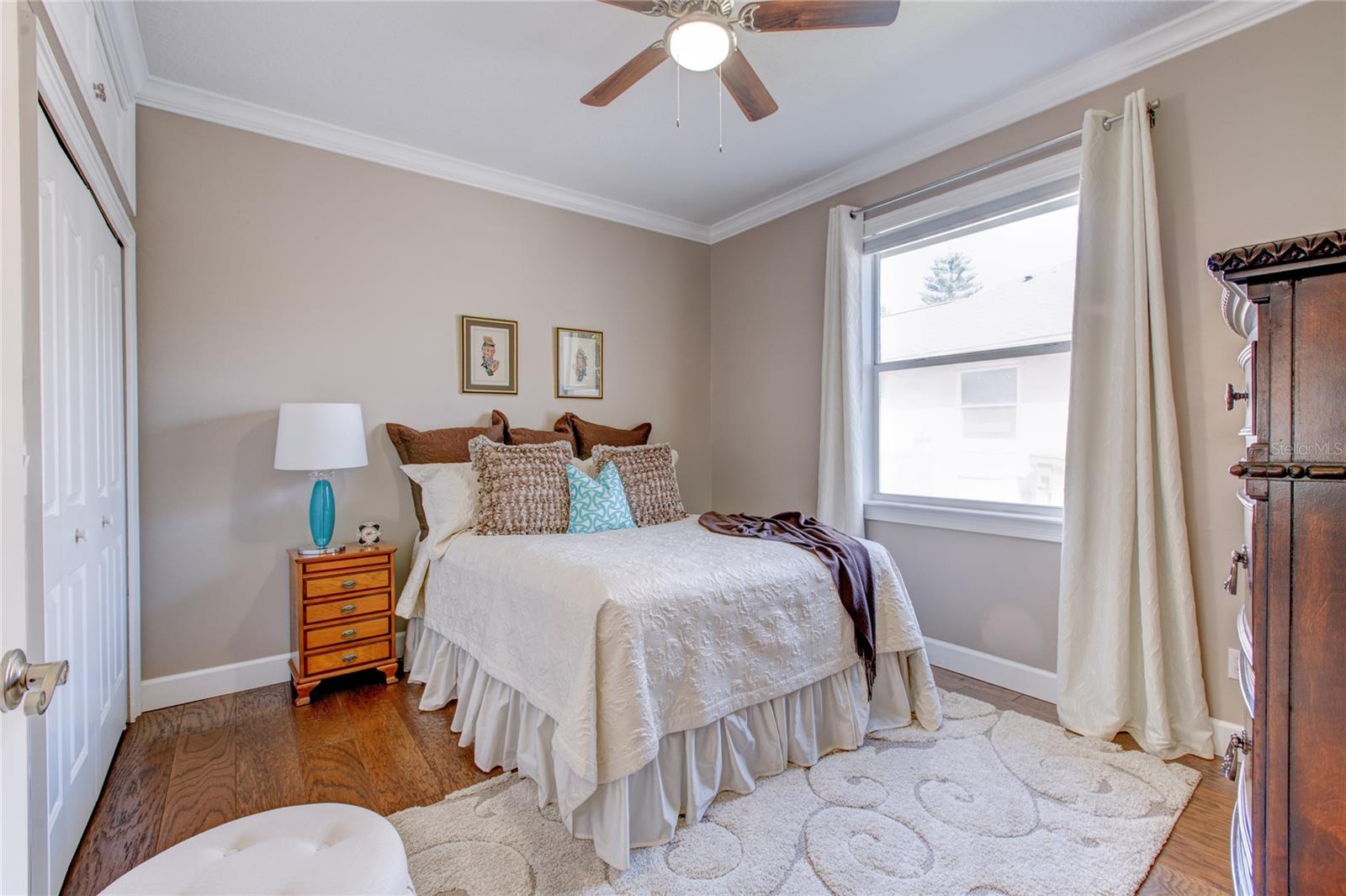 5200 HAWFORD CIR, BELLE ISLE, FL, 32812