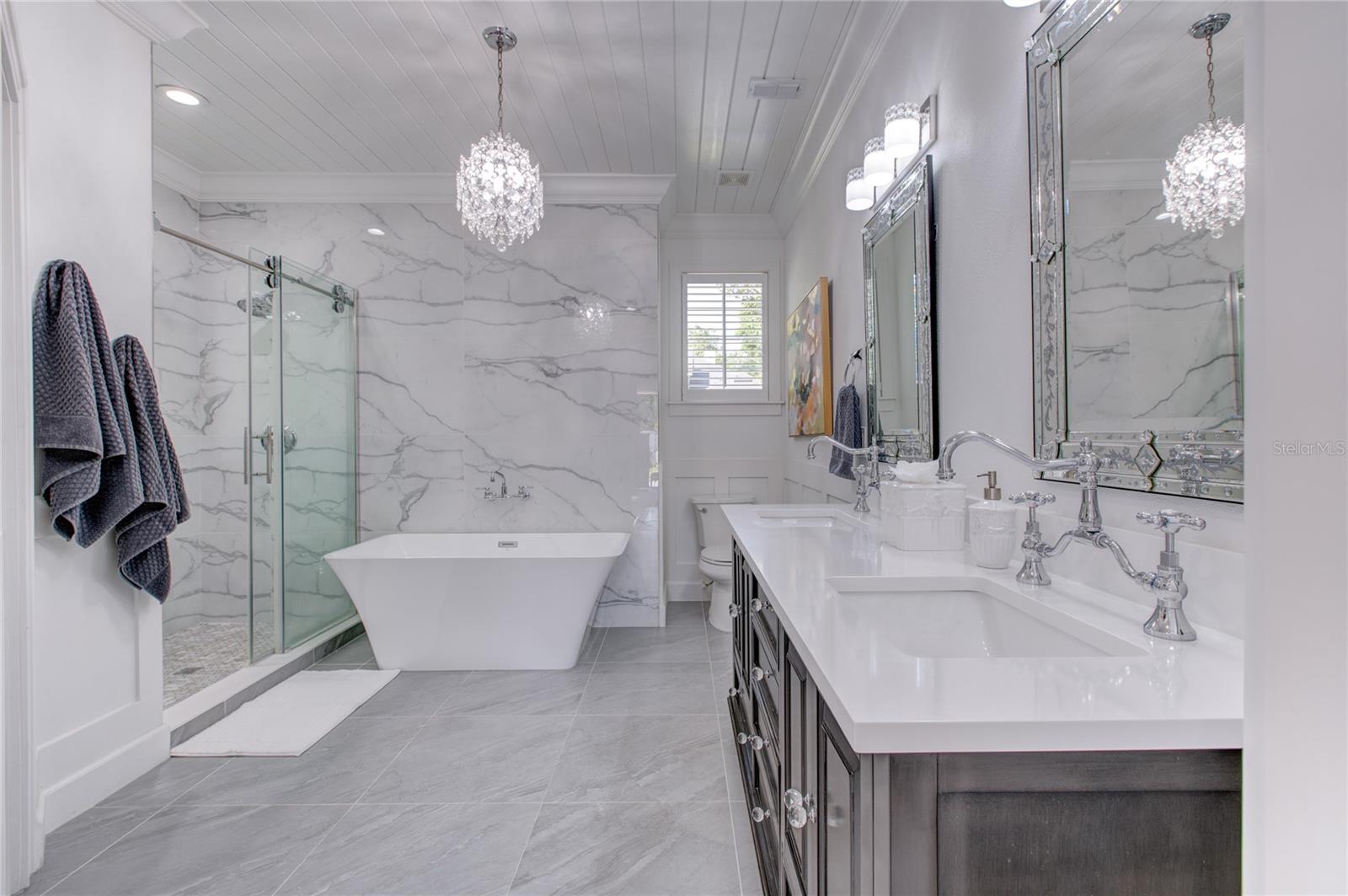 5200 HAWFORD CIR, BELLE ISLE, FL, 32812