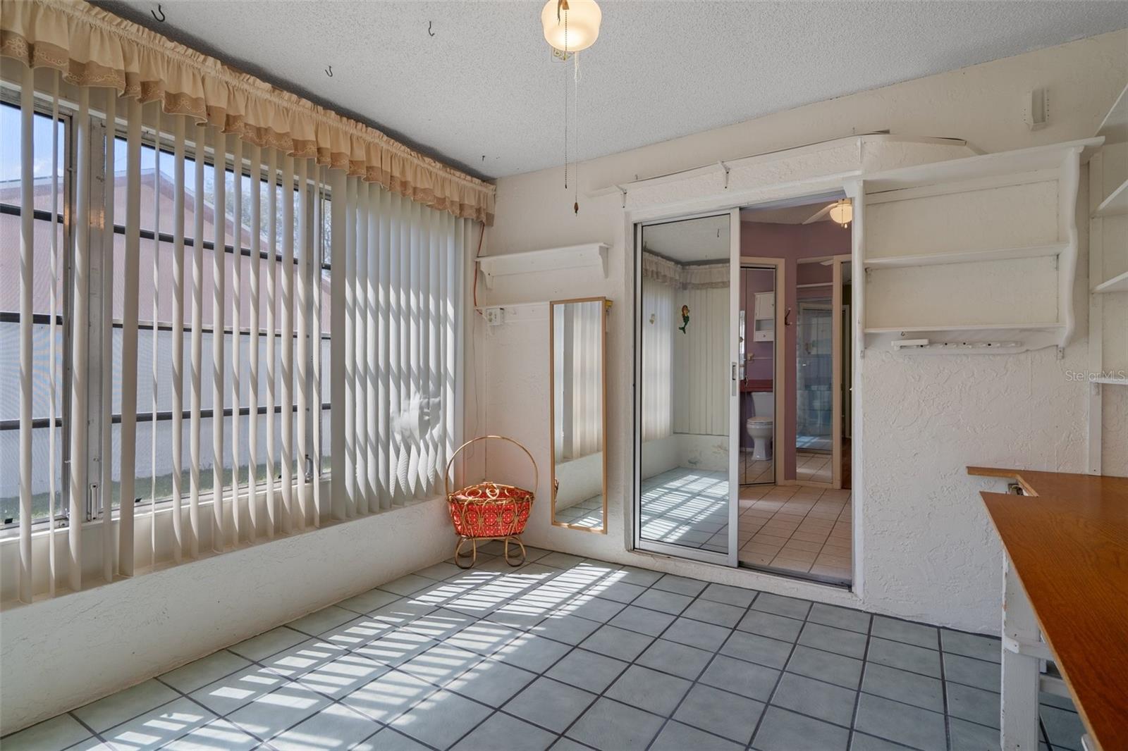 2204 WHITEWOOD AVE, SPRING HILL, FL, 34609