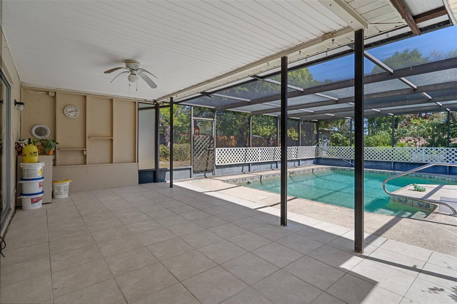 2204 WHITEWOOD AVE, SPRING HILL, FL, 34609