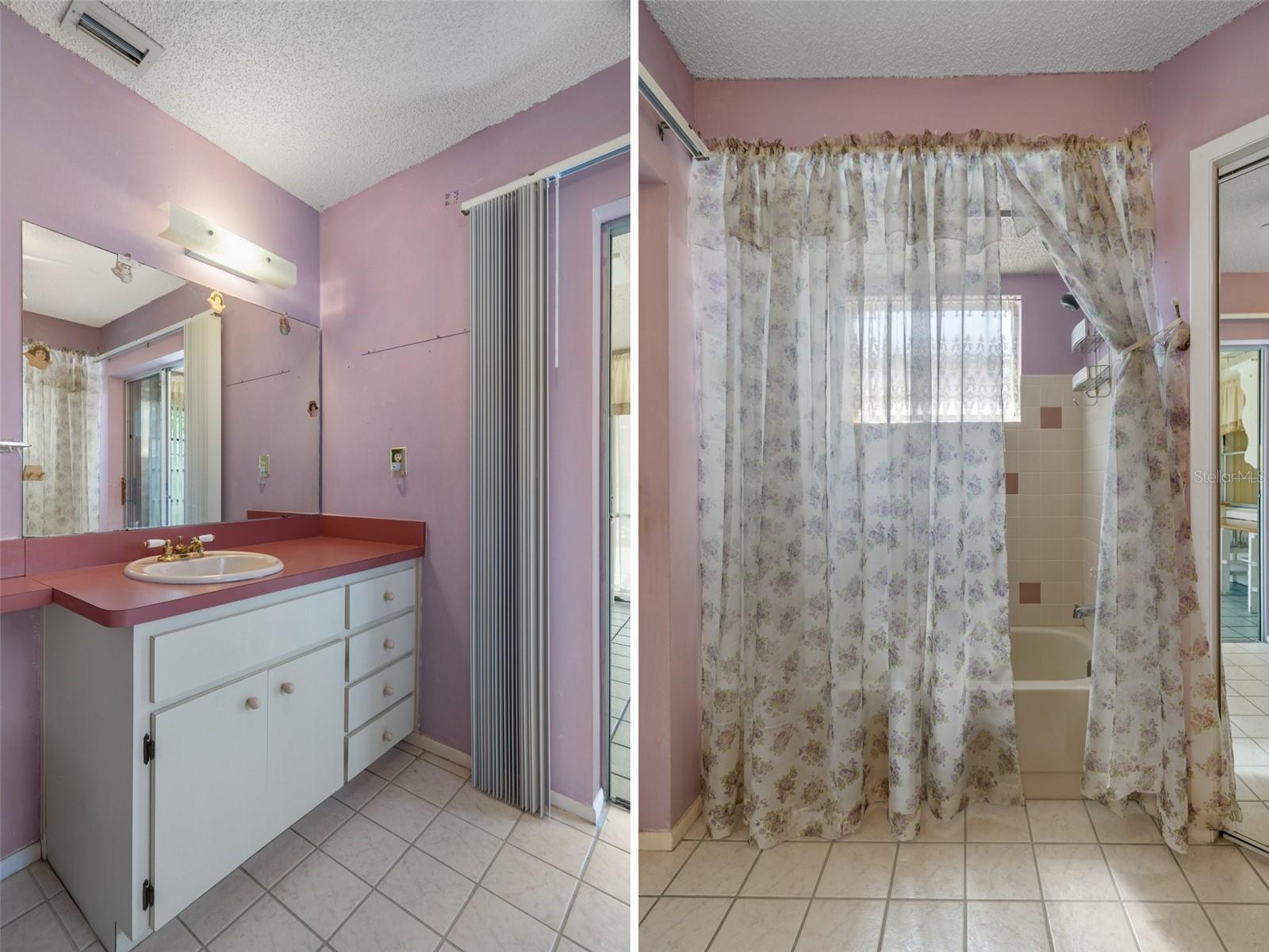 2204 WHITEWOOD AVE, SPRING HILL, FL, 34609