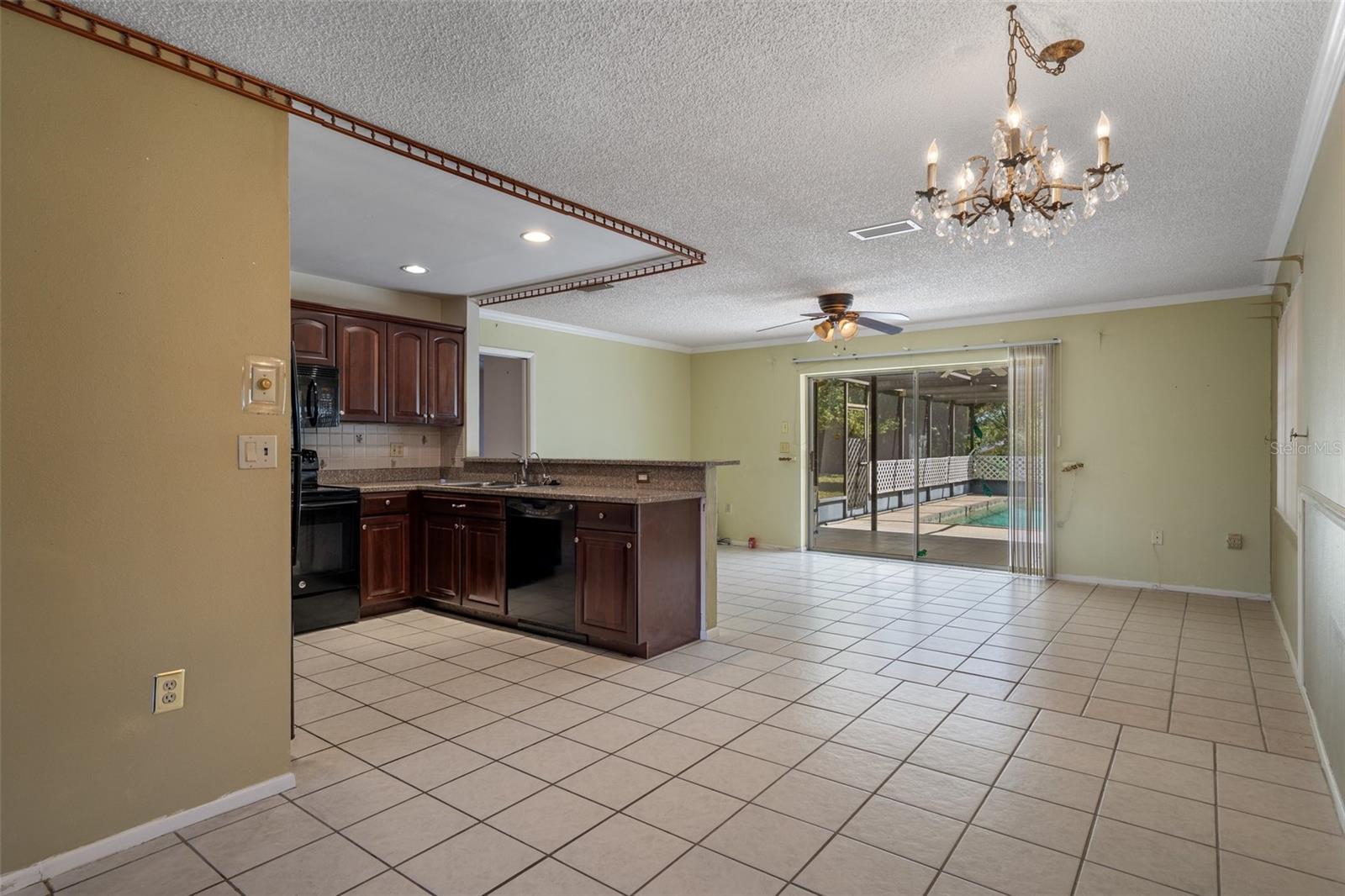 2204 WHITEWOOD AVE, SPRING HILL, FL, 34609