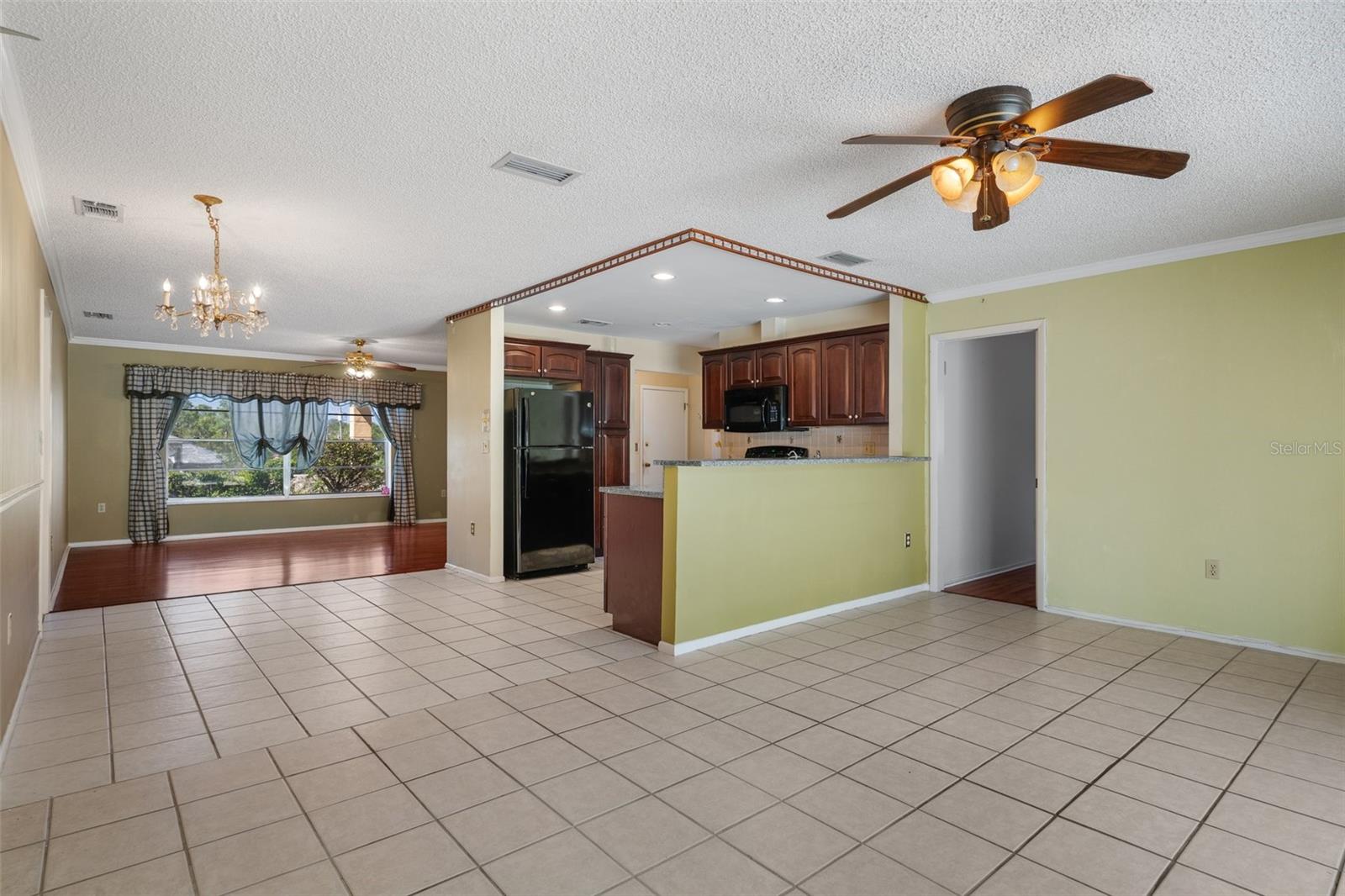 2204 WHITEWOOD AVE, SPRING HILL, FL, 34609