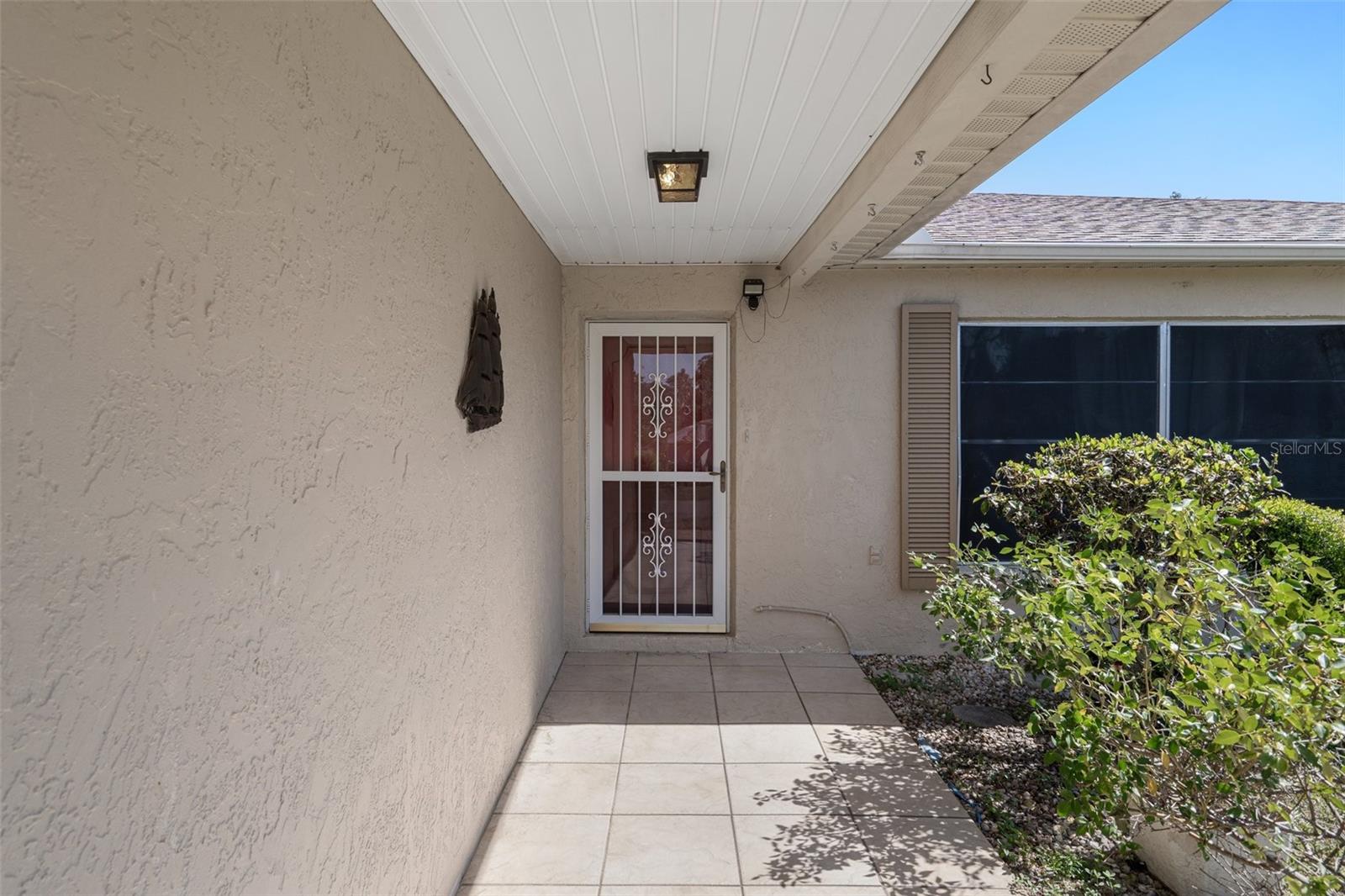 2204 WHITEWOOD AVE, SPRING HILL, FL, 34609