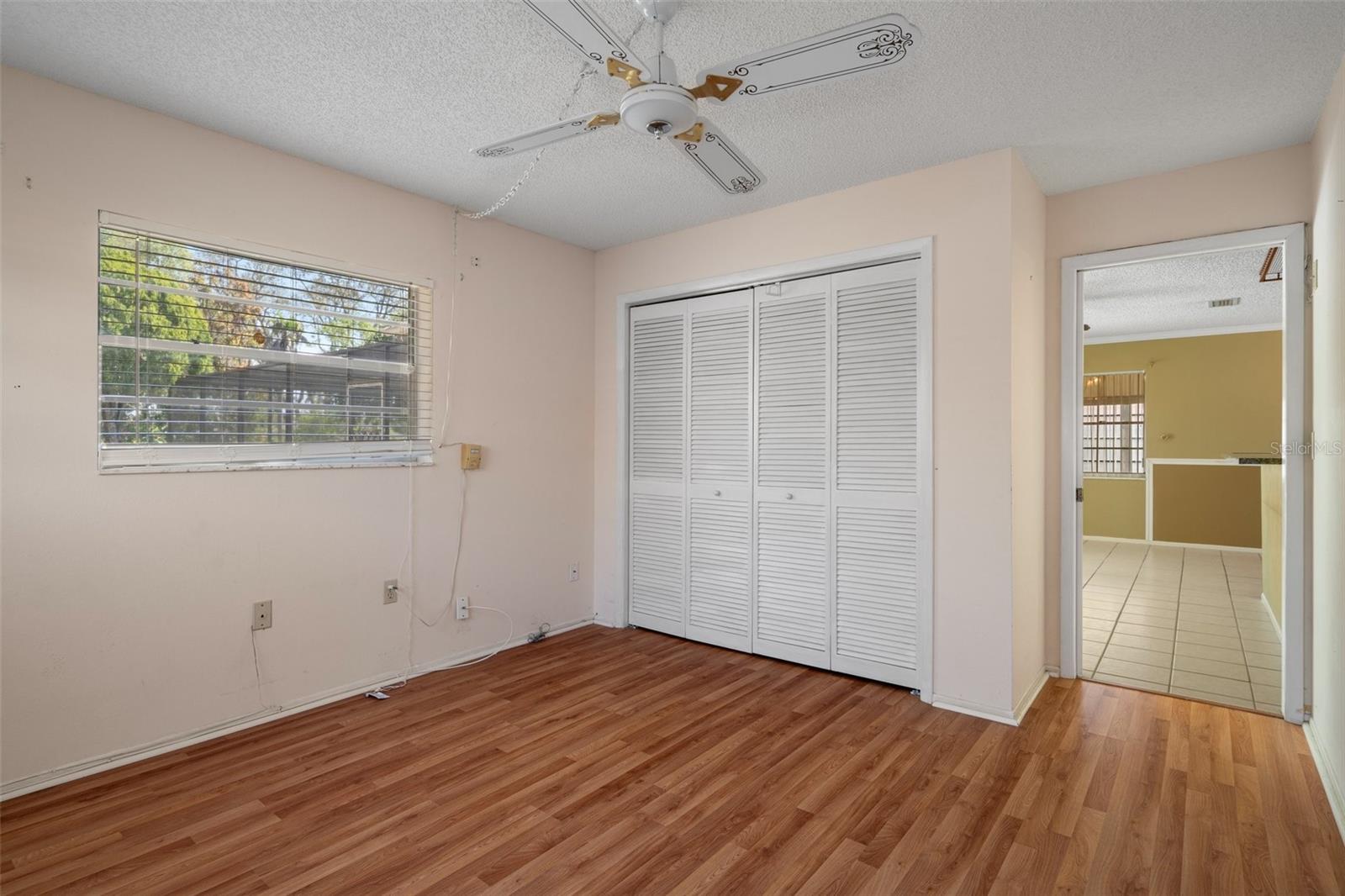 2204 WHITEWOOD AVE, SPRING HILL, FL, 34609