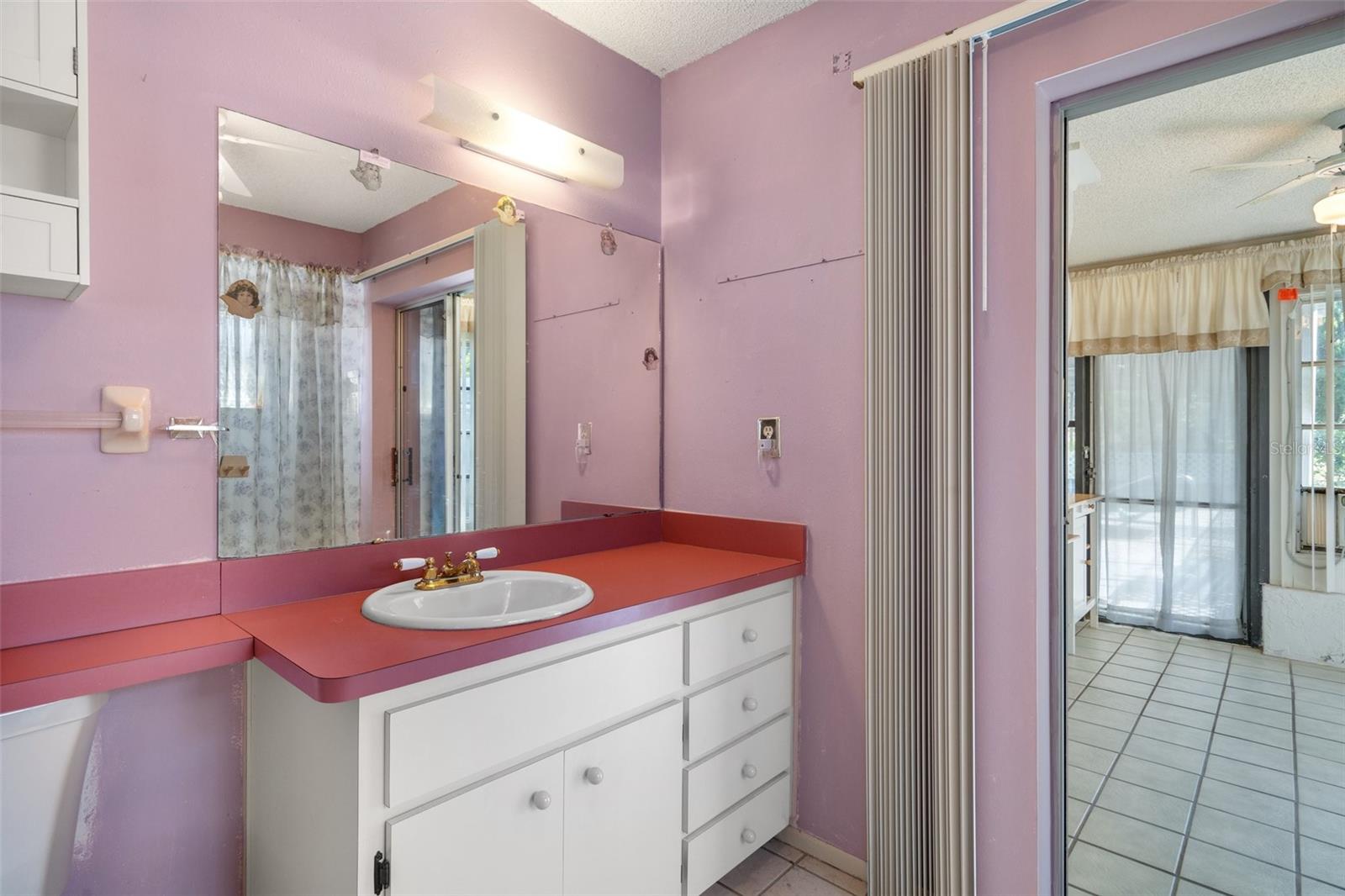 2204 WHITEWOOD AVE, SPRING HILL, FL, 34609