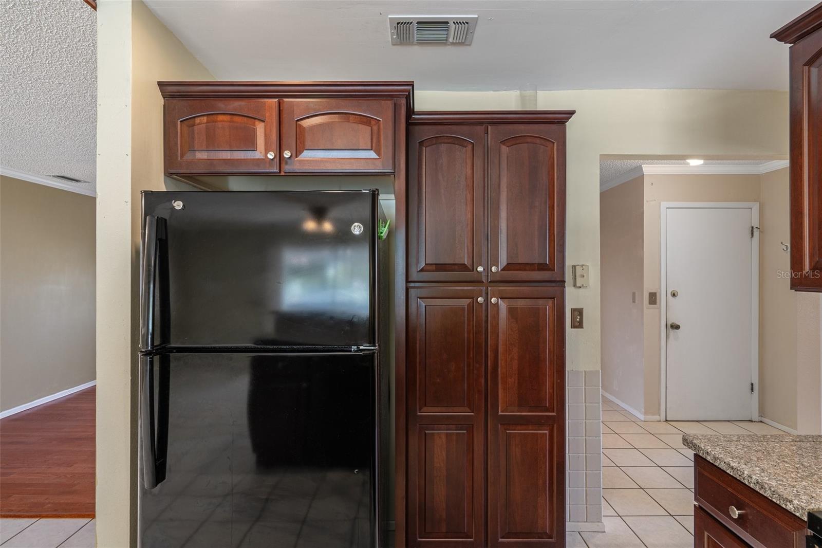 2204 WHITEWOOD AVE, SPRING HILL, FL, 34609