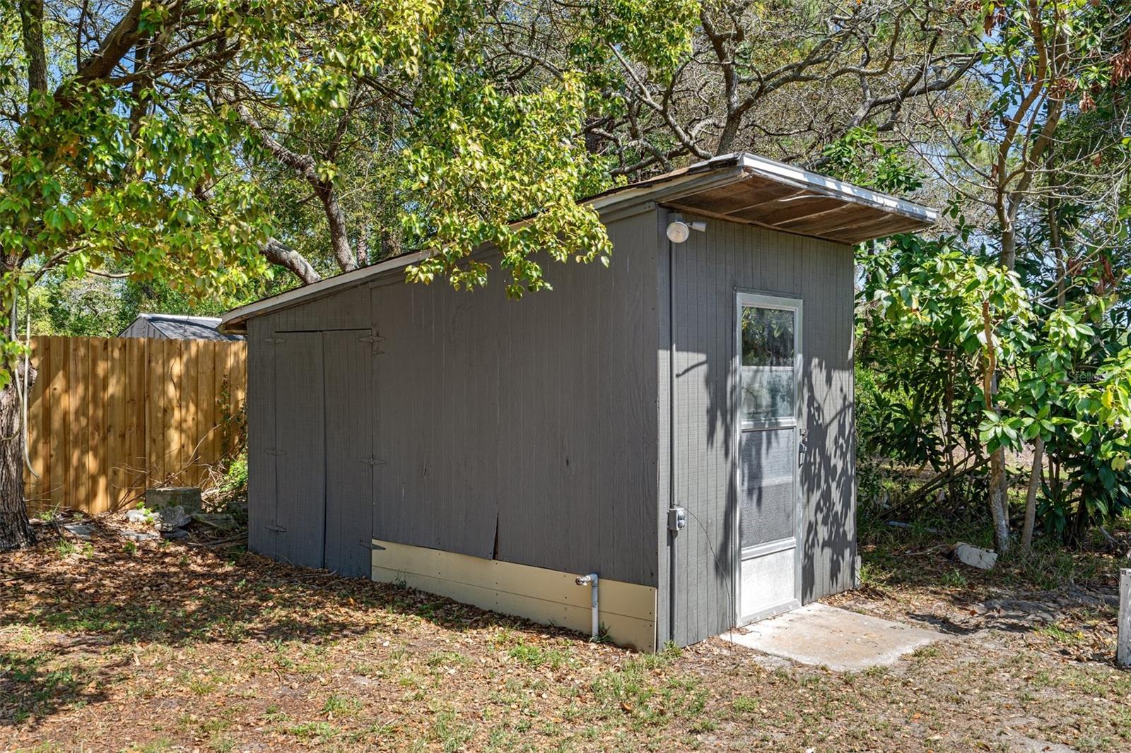 2204 WHITEWOOD AVE, SPRING HILL, FL, 34609