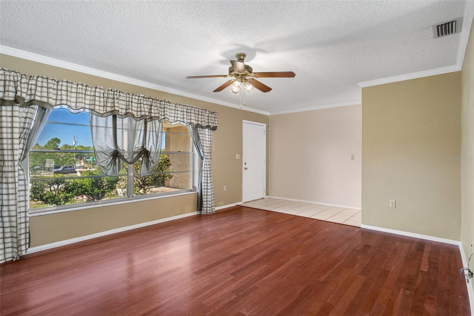 2204 WHITEWOOD AVE, SPRING HILL, FL, 34609