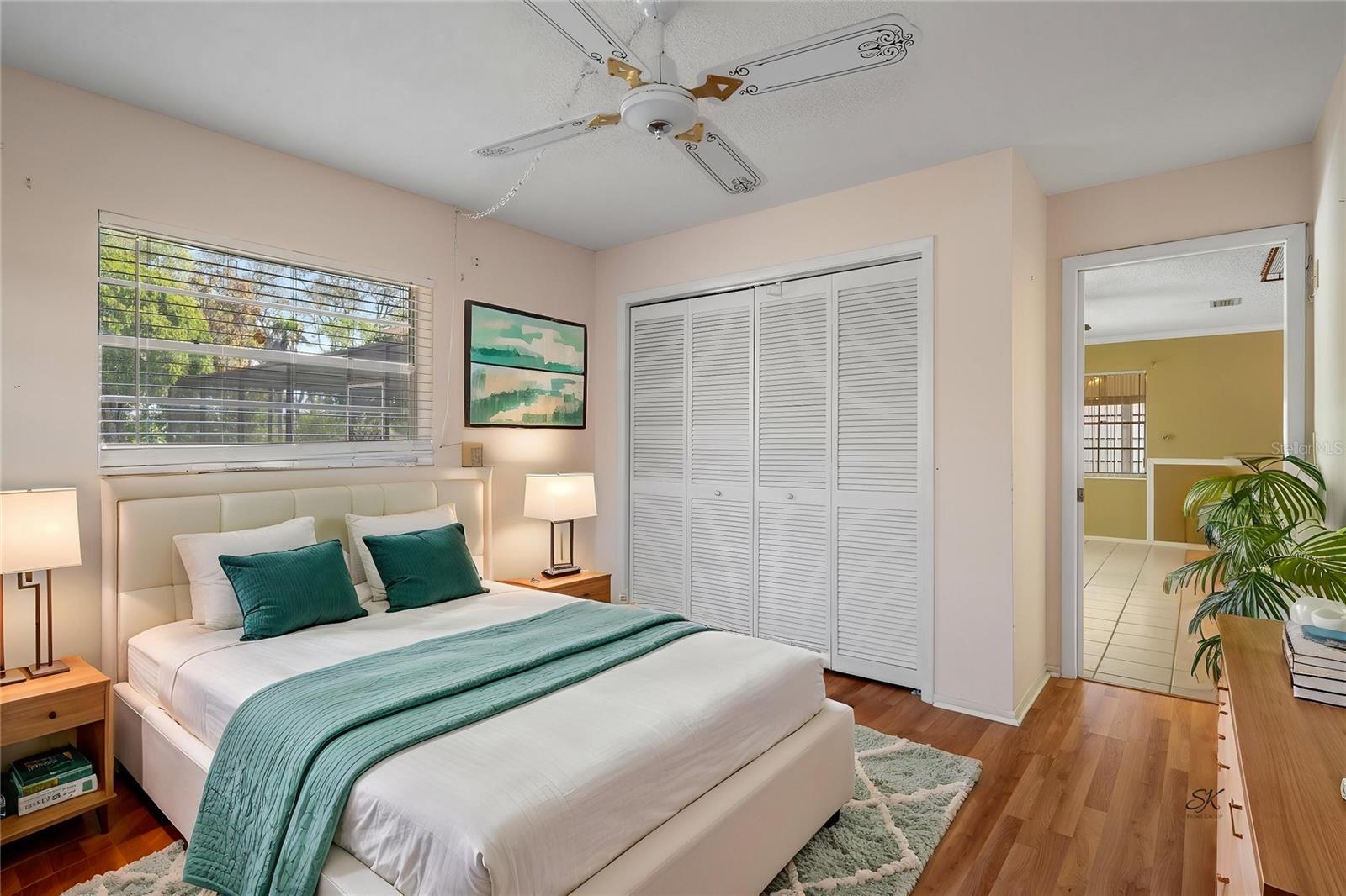 2204 WHITEWOOD AVE, SPRING HILL, FL, 34609