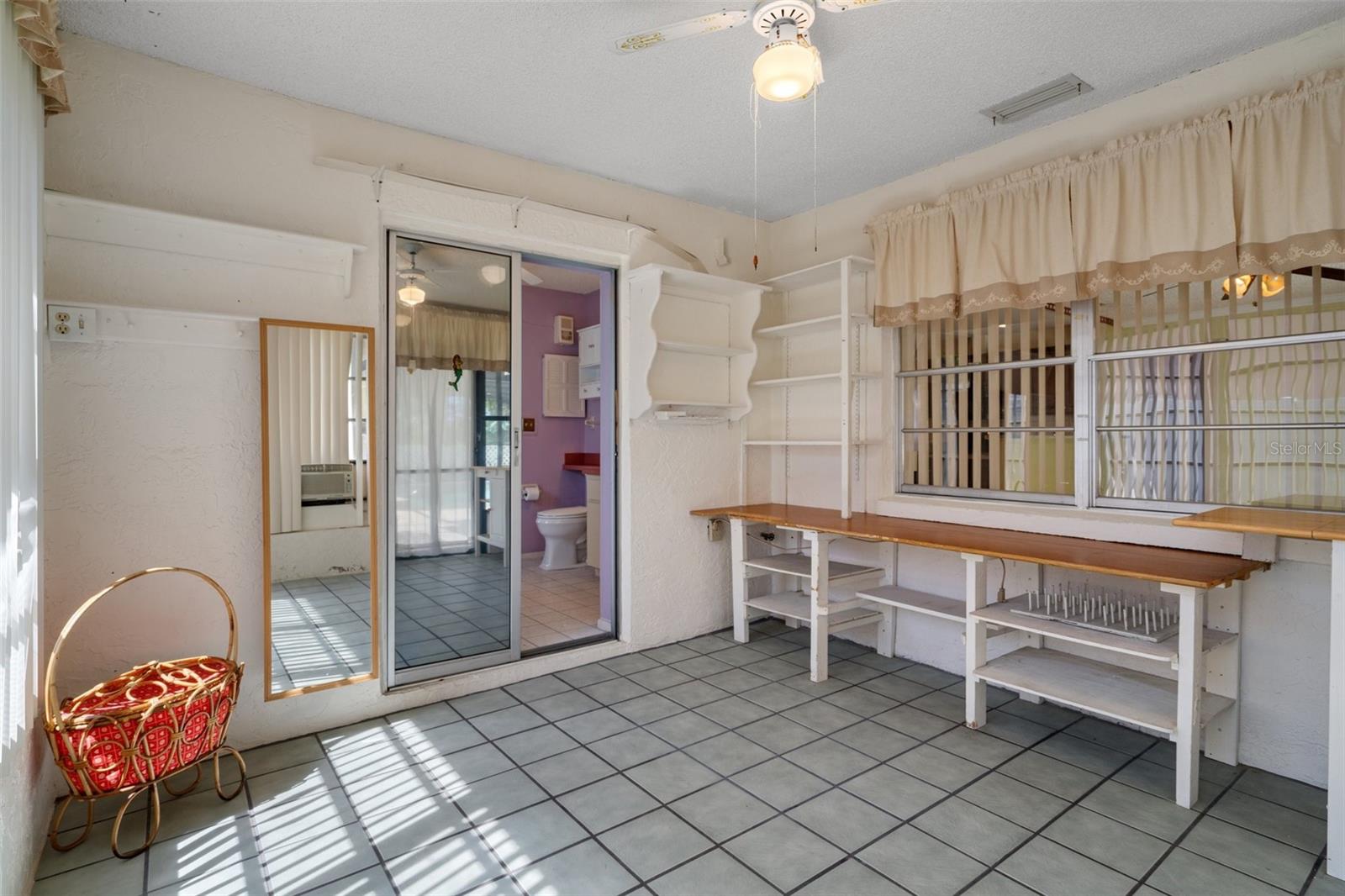 2204 WHITEWOOD AVE, SPRING HILL, FL, 34609