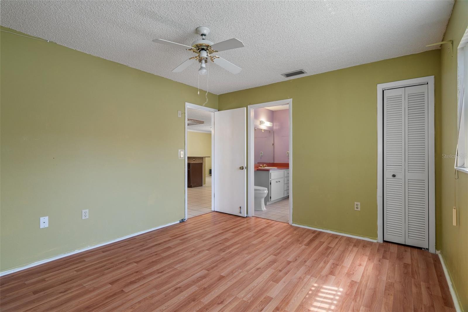 2204 WHITEWOOD AVE, SPRING HILL, FL, 34609