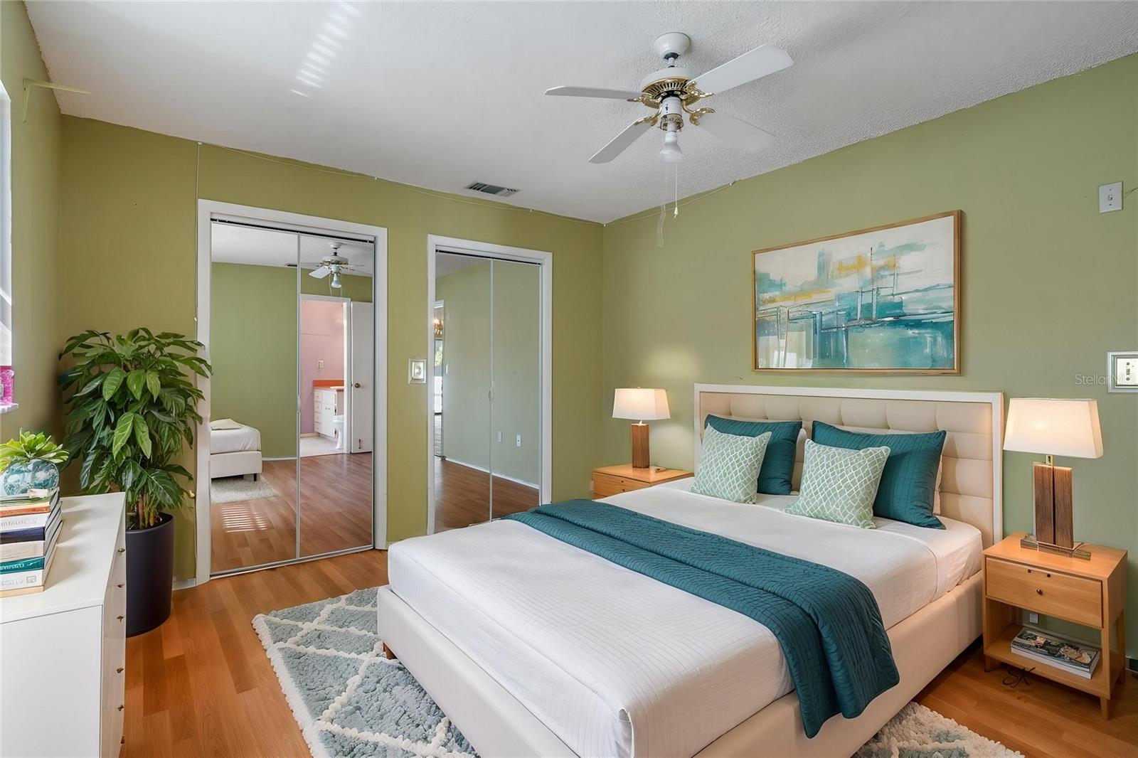 2204 WHITEWOOD AVE, SPRING HILL, FL, 34609