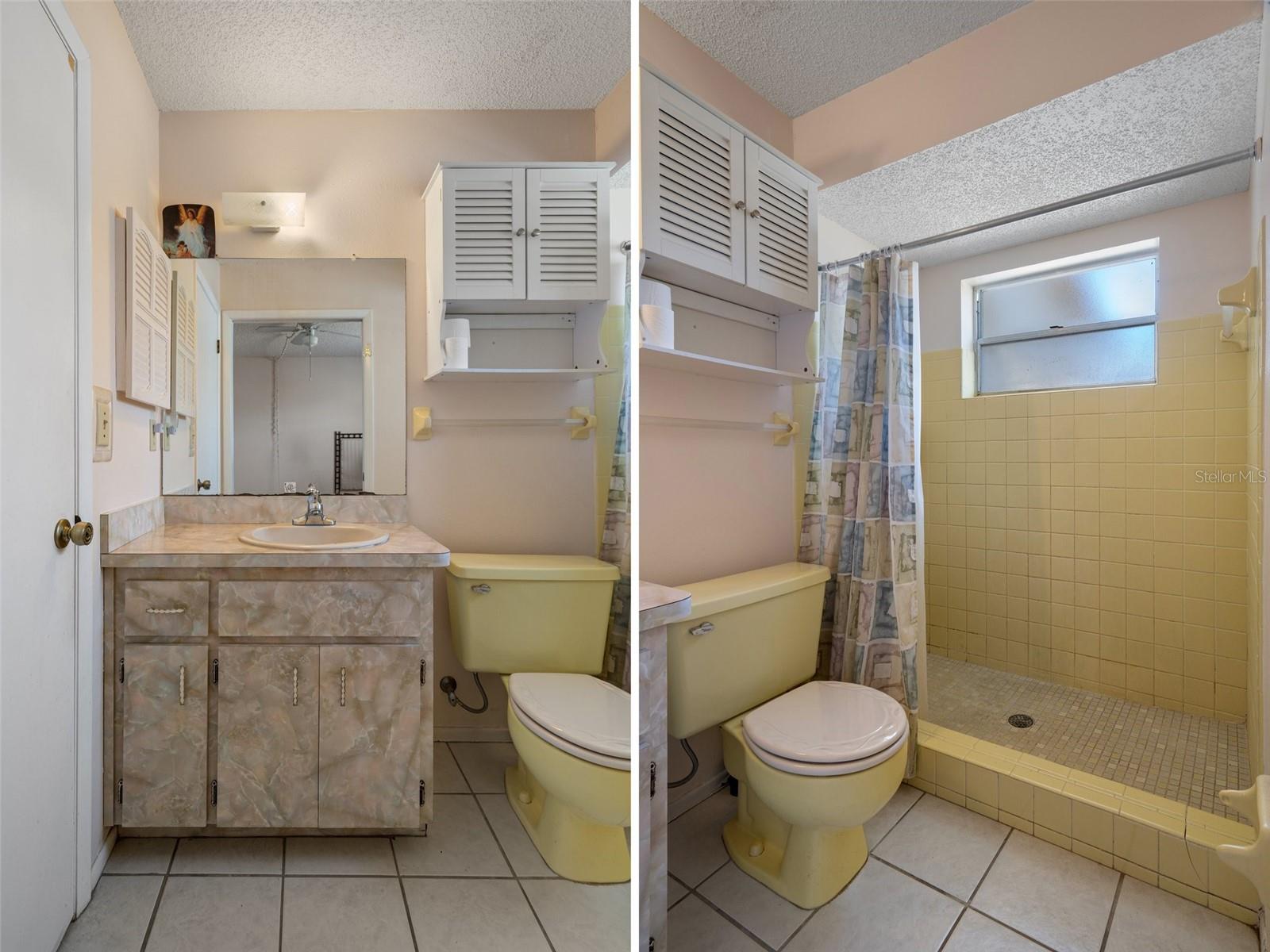 2204 WHITEWOOD AVE, SPRING HILL, FL, 34609