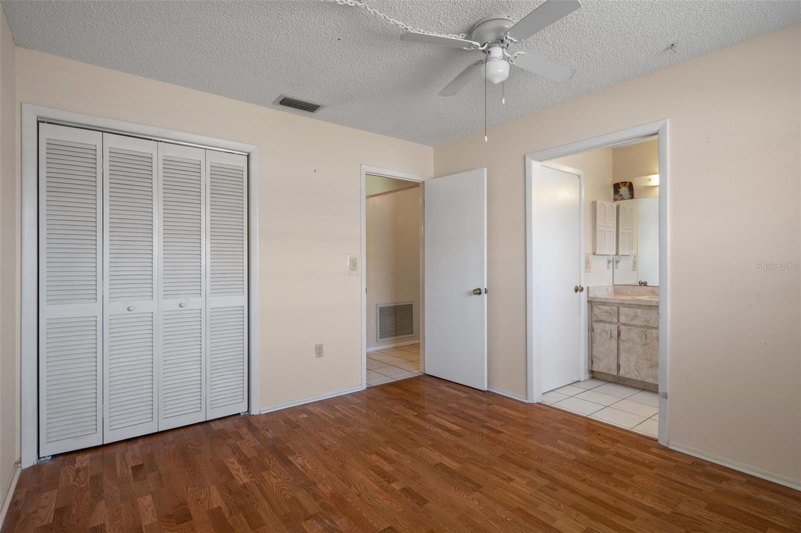 2204 WHITEWOOD AVE, SPRING HILL, FL, 34609