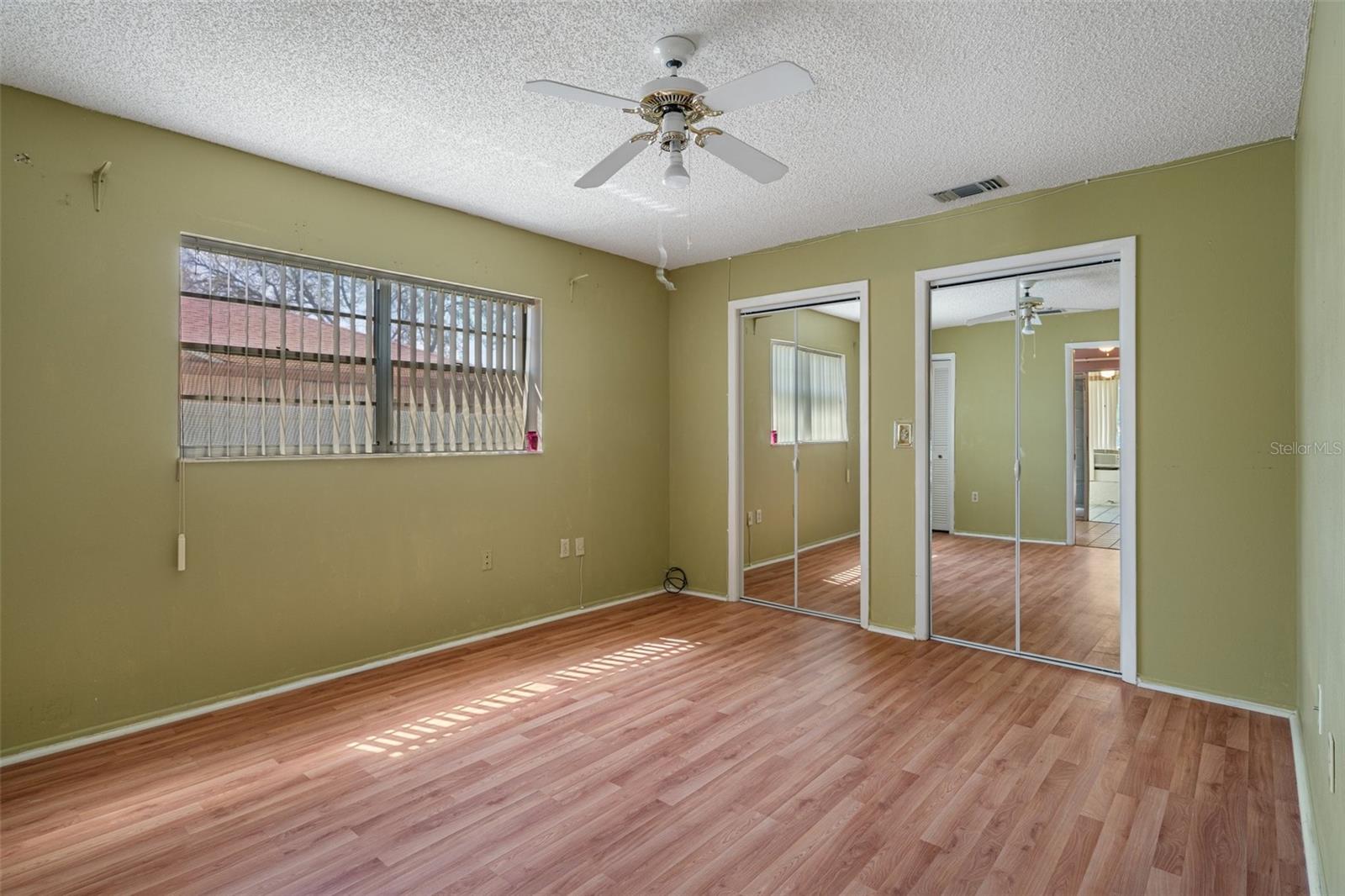 2204 WHITEWOOD AVE, SPRING HILL, FL, 34609