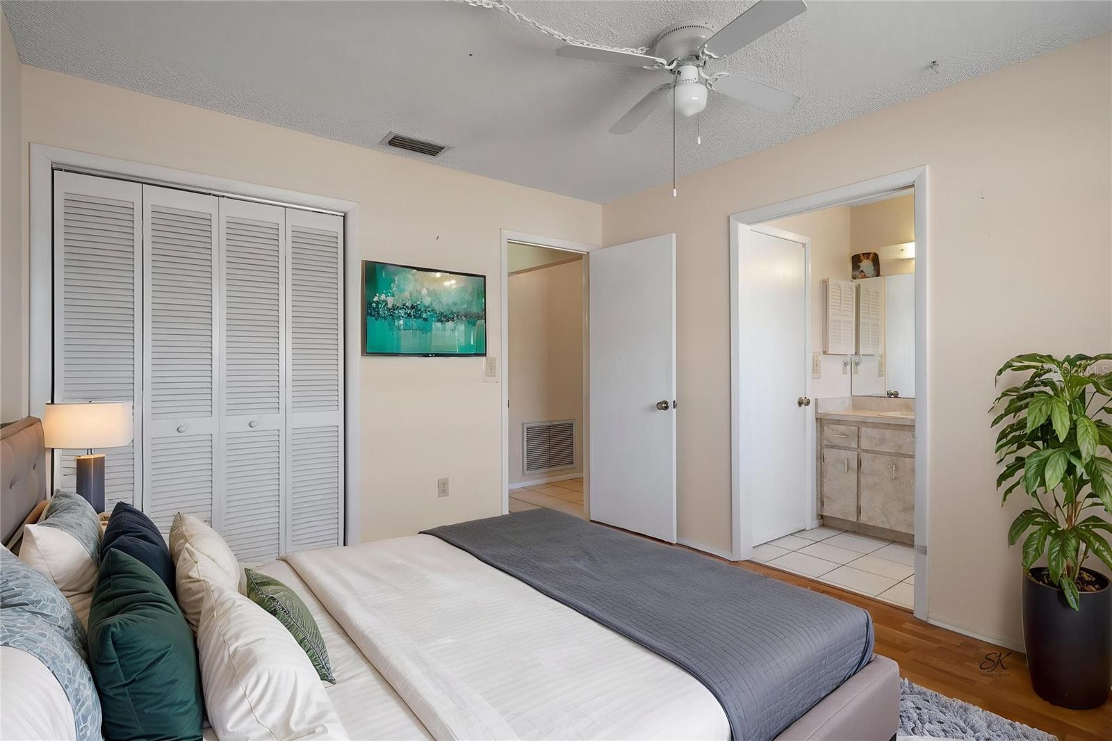 2204 WHITEWOOD AVE, SPRING HILL, FL, 34609