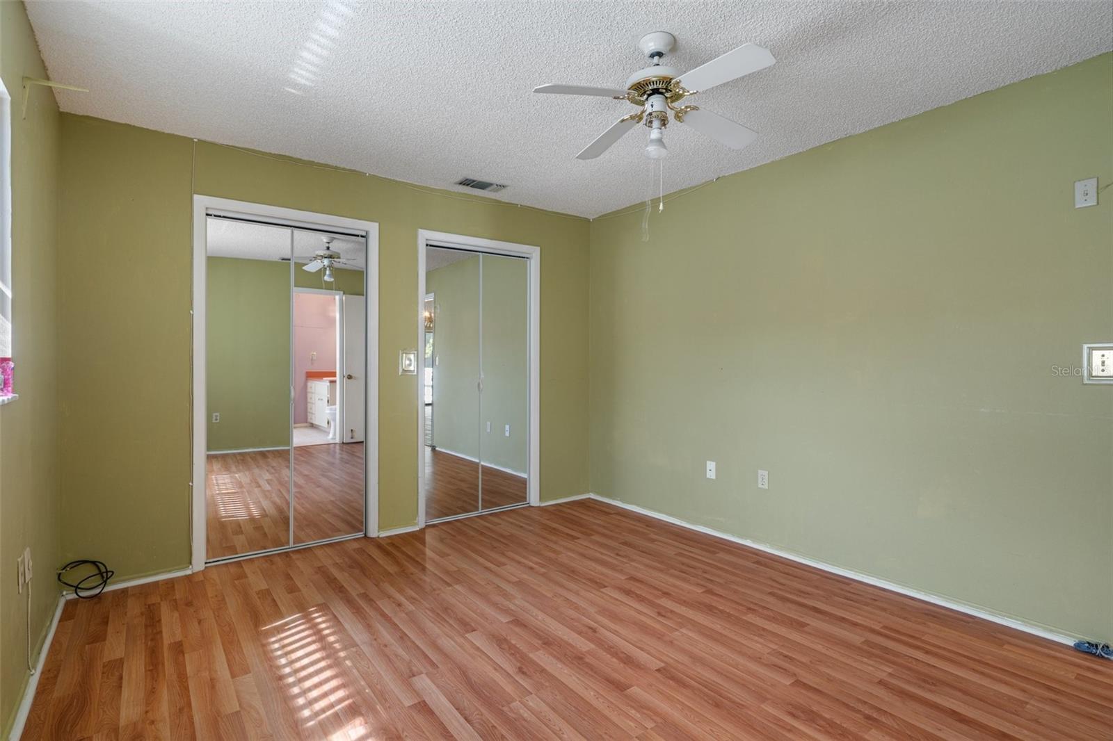 2204 WHITEWOOD AVE, SPRING HILL, FL, 34609