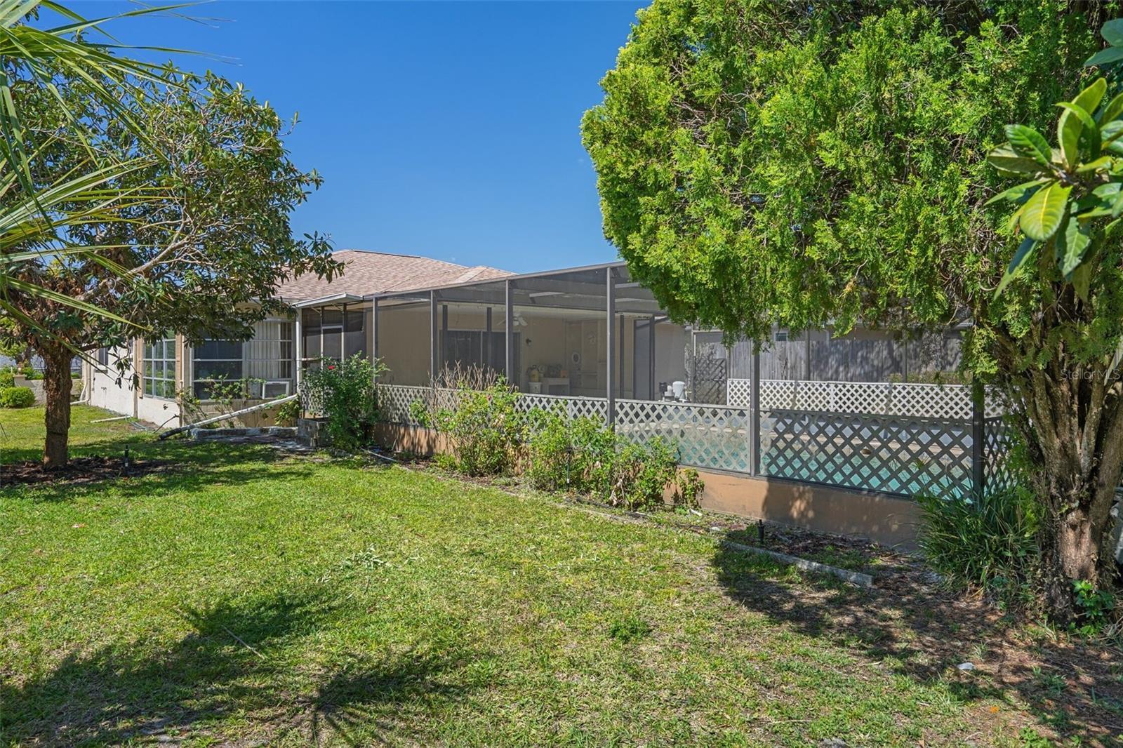 2204 WHITEWOOD AVE, SPRING HILL, FL, 34609