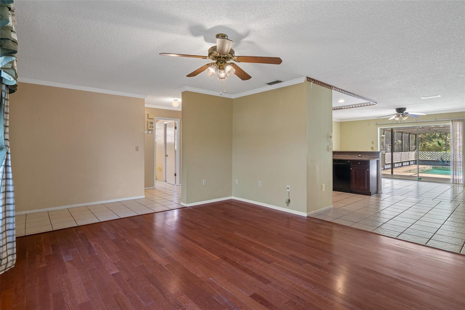 2204 WHITEWOOD AVE, SPRING HILL, FL, 34609