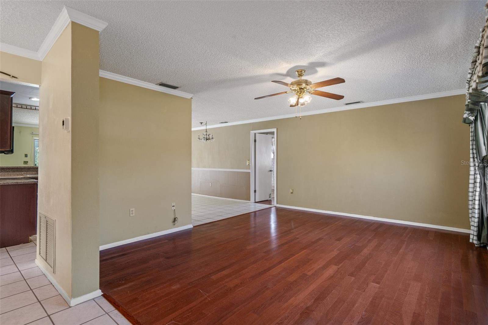 2204 WHITEWOOD AVE, SPRING HILL, FL, 34609