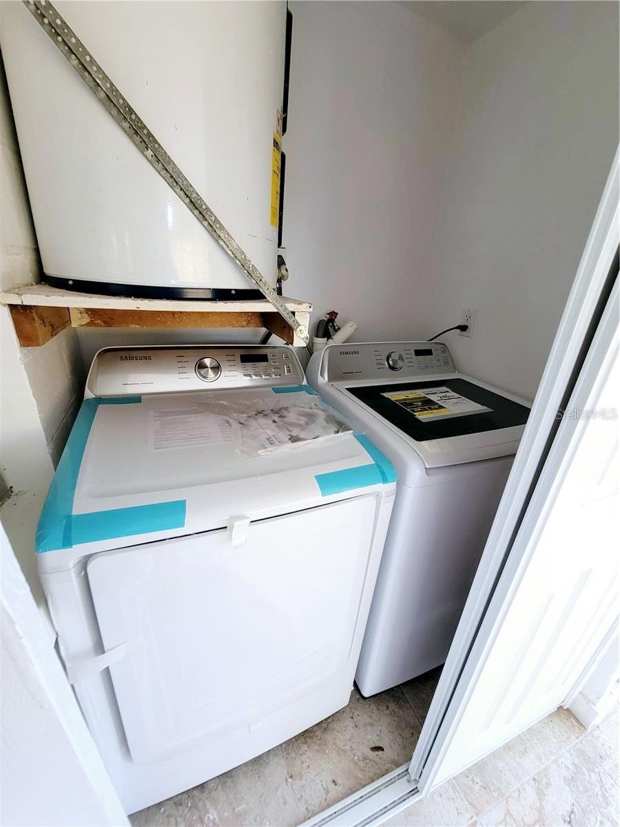 5622 63RD WAY N, ST PETERSBURG, FL, 33709