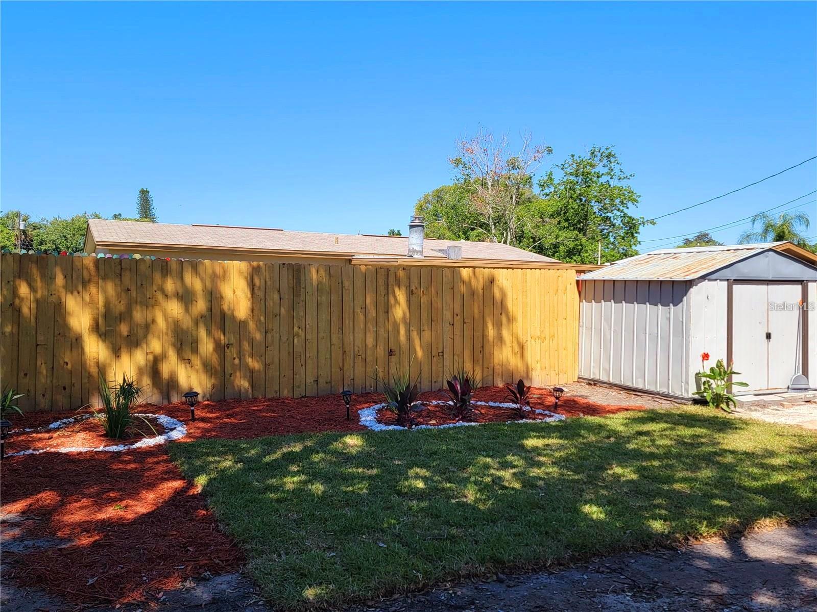 5622 63RD WAY N, ST PETERSBURG, FL, 33709