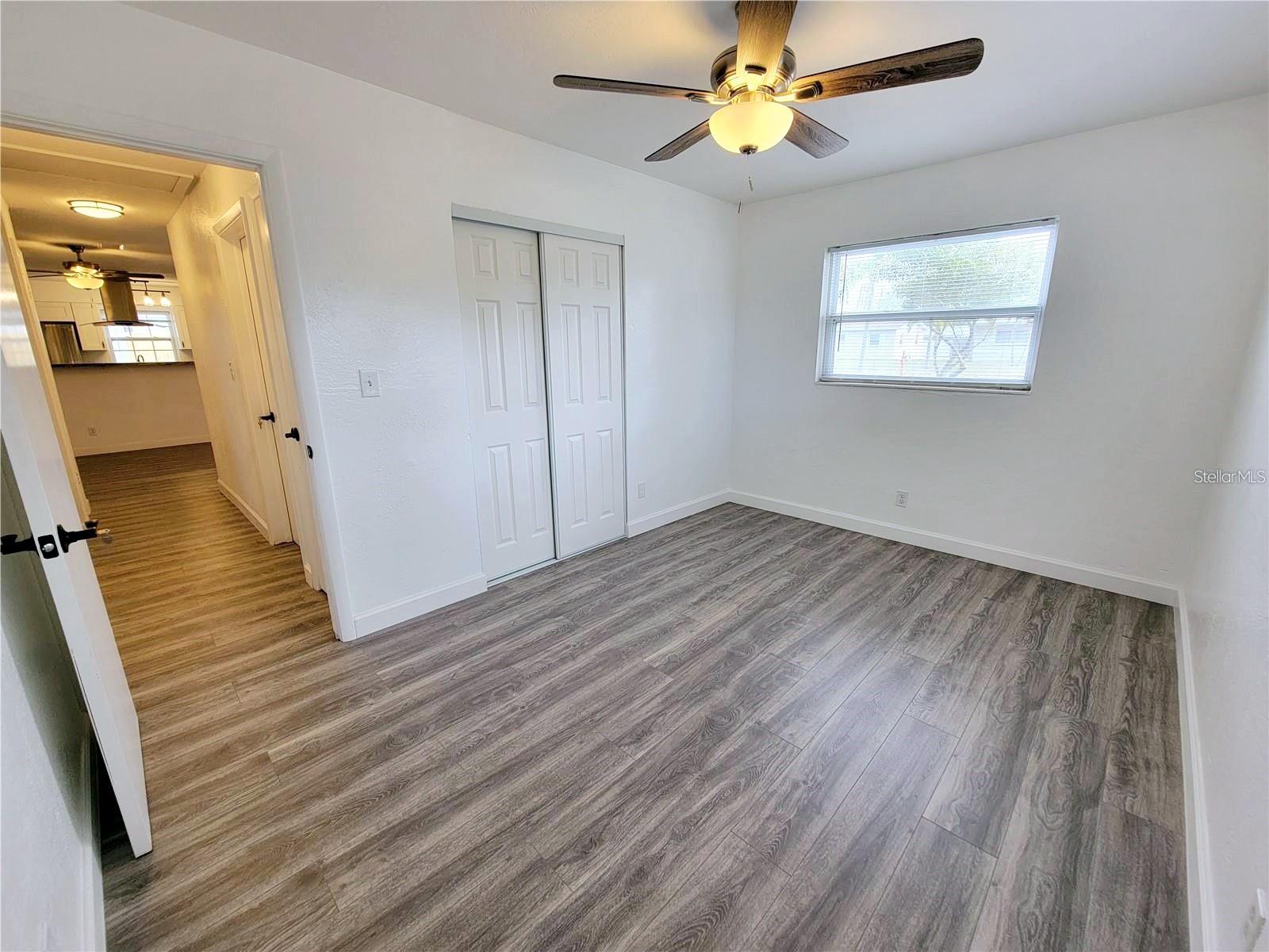 5622 63RD WAY N, ST PETERSBURG, FL, 33709