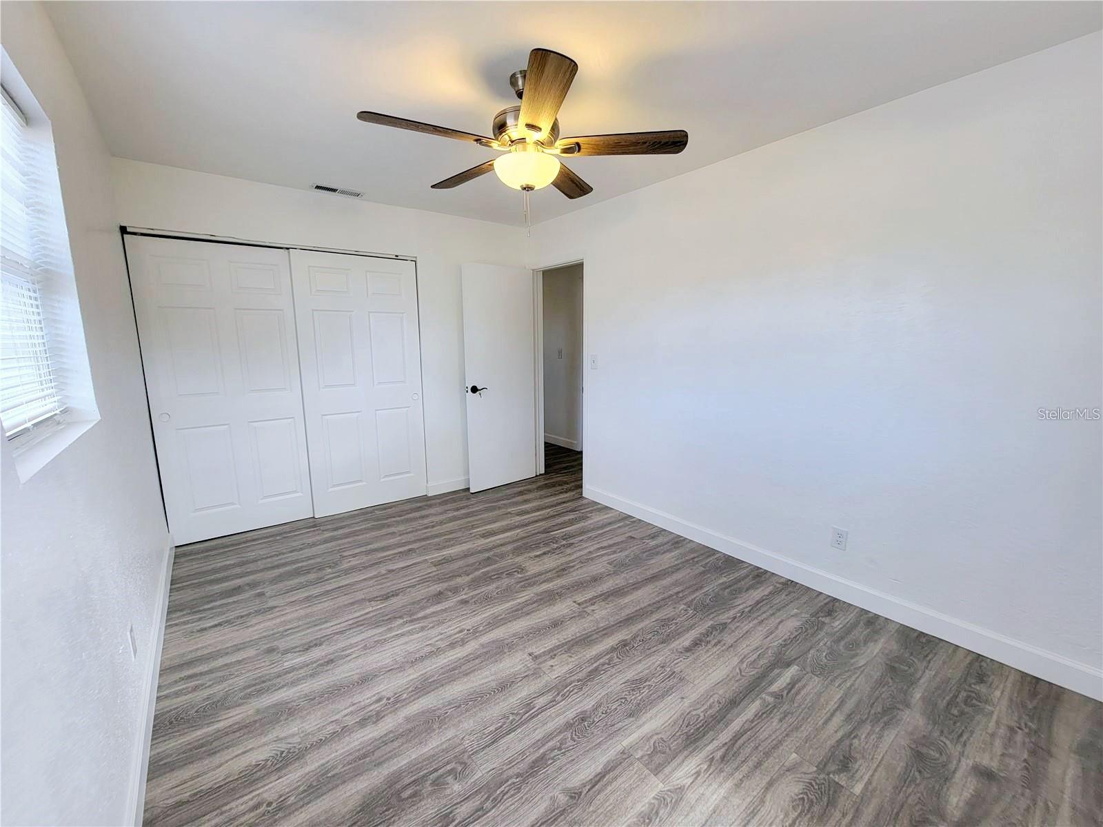 5622 63RD WAY N, ST PETERSBURG, FL, 33709