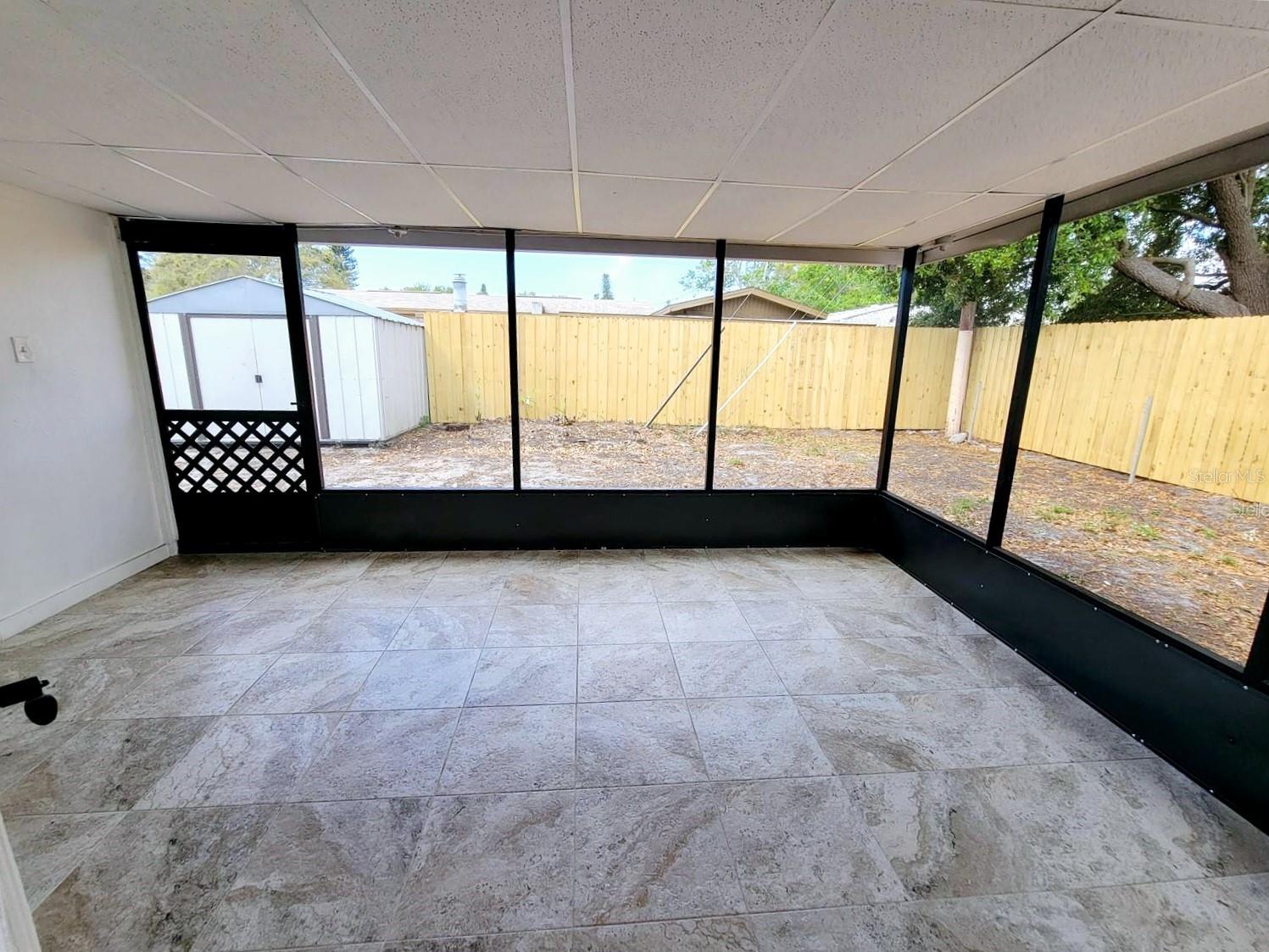 5622 63RD WAY N, ST PETERSBURG, FL, 33709