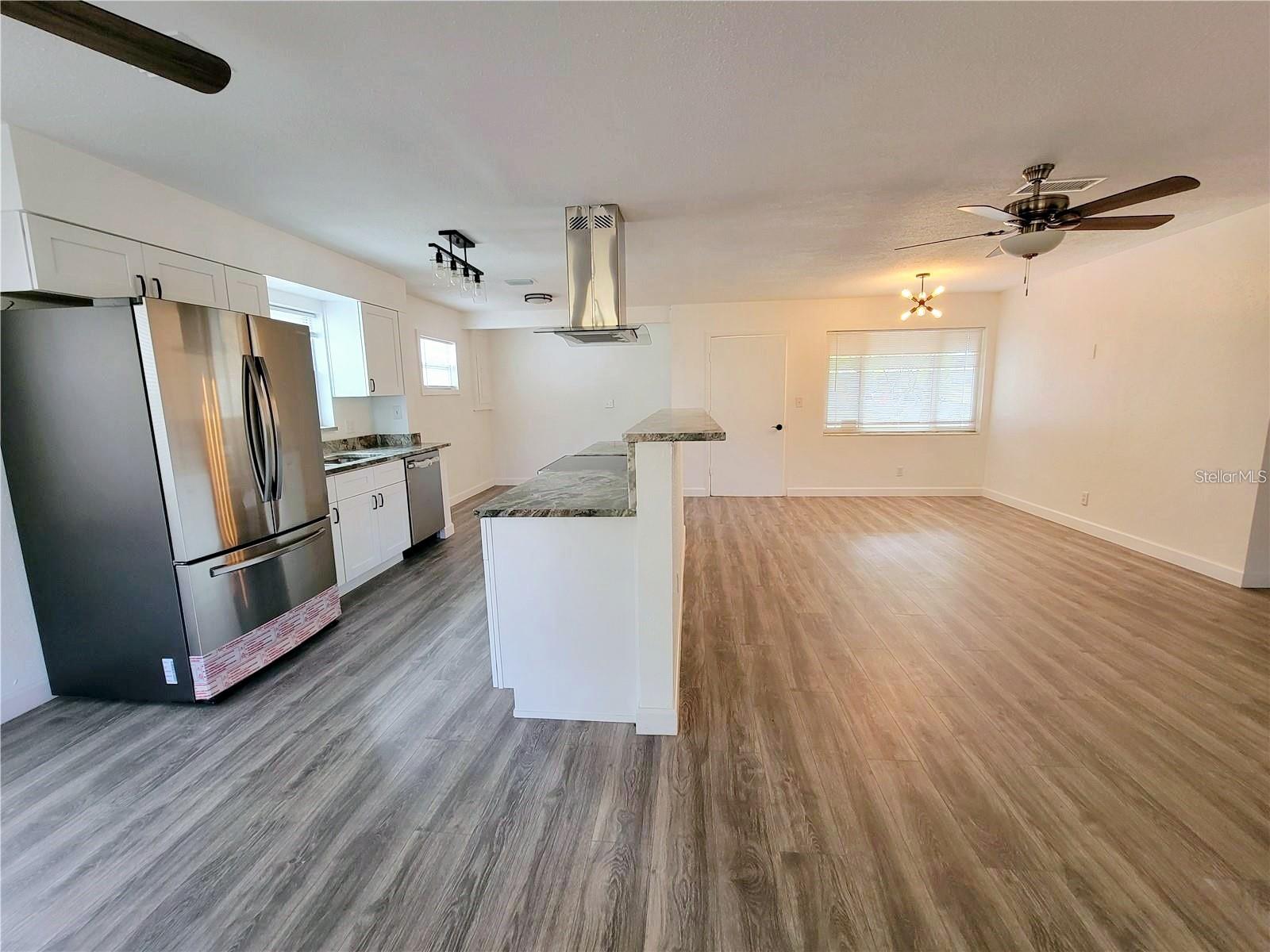 5622 63RD WAY N, ST PETERSBURG, FL, 33709