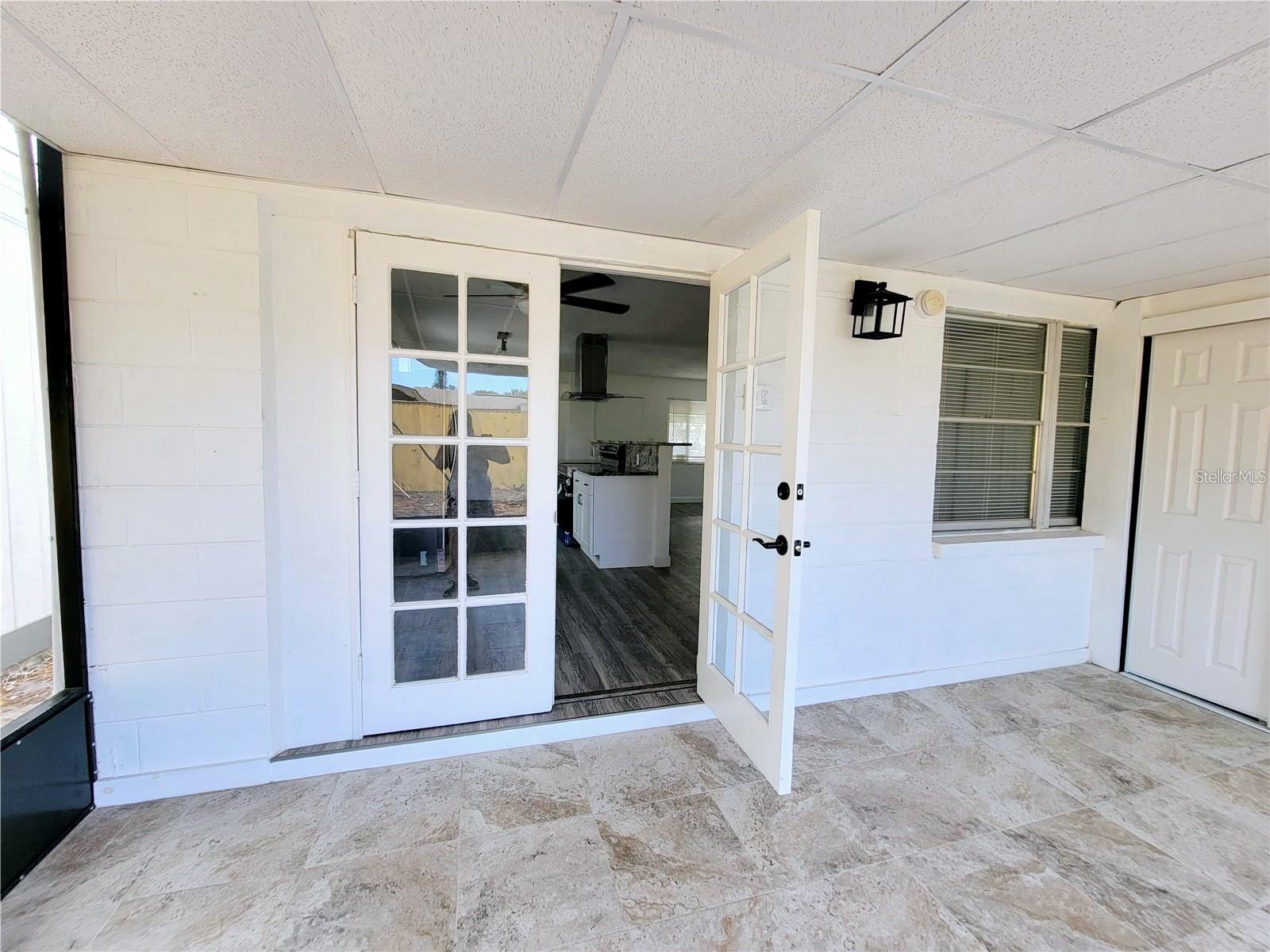 5622 63RD WAY N, ST PETERSBURG, FL, 33709