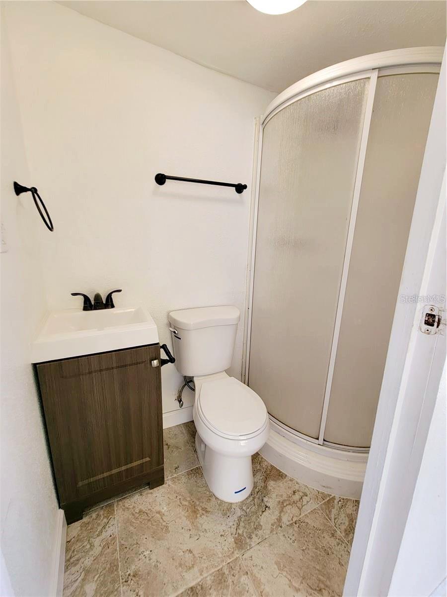 5622 63RD WAY N, ST PETERSBURG, FL, 33709