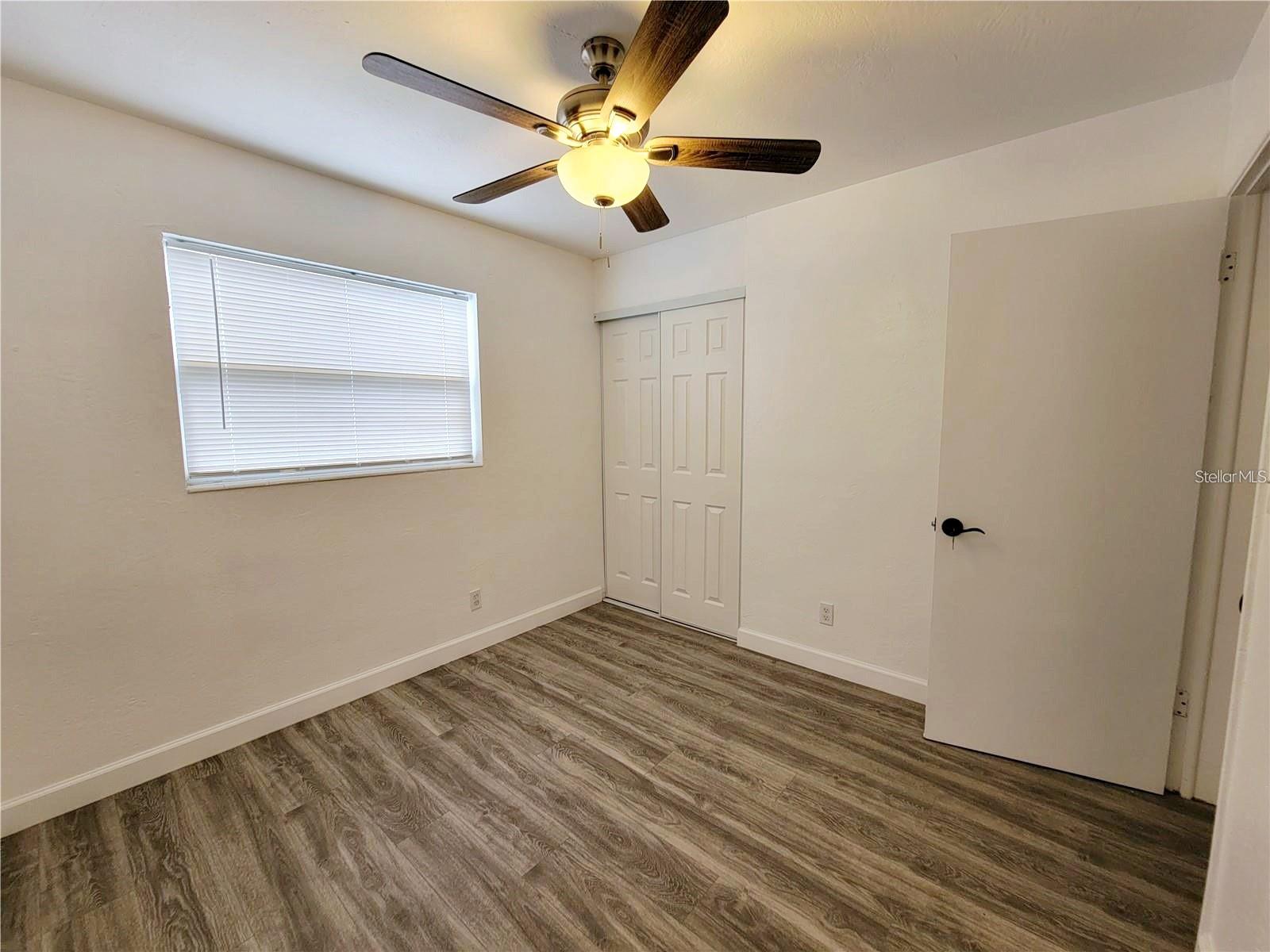 5622 63RD WAY N, ST PETERSBURG, FL, 33709