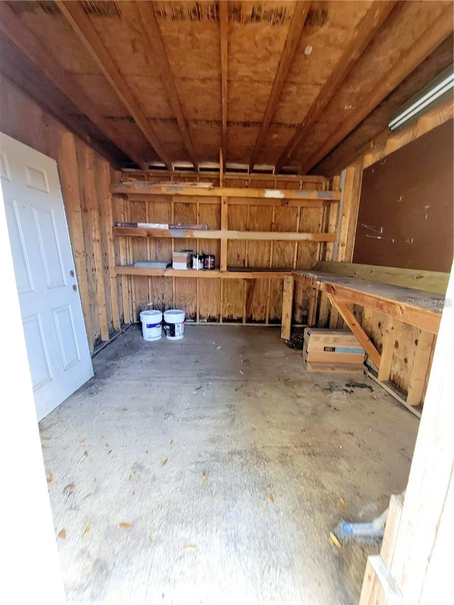 5622 63RD WAY N, ST PETERSBURG, FL, 33709