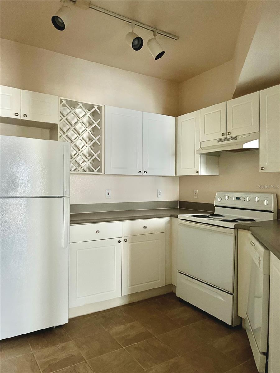 14929 ARBOR SPRINGS CIR #312, TAMPA, FL, 33624