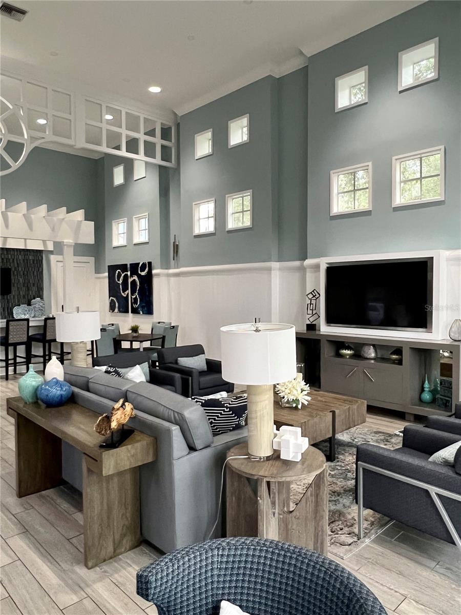 14929 ARBOR SPRINGS CIR #312, TAMPA, FL, 33624