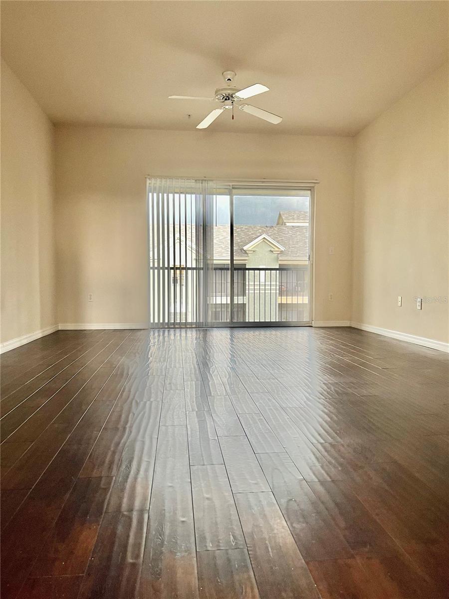 14929 ARBOR SPRINGS CIR #312, TAMPA, FL, 33624