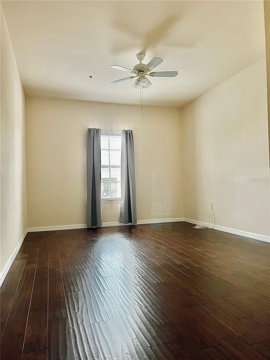 14929 ARBOR SPRINGS CIR #312, TAMPA, FL, 33624