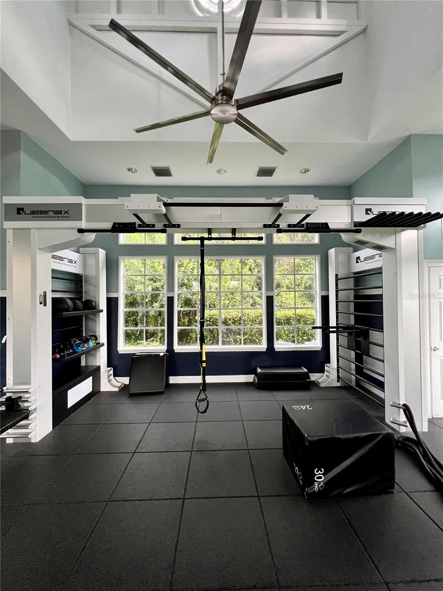 14929 ARBOR SPRINGS CIR #312, TAMPA, FL, 33624