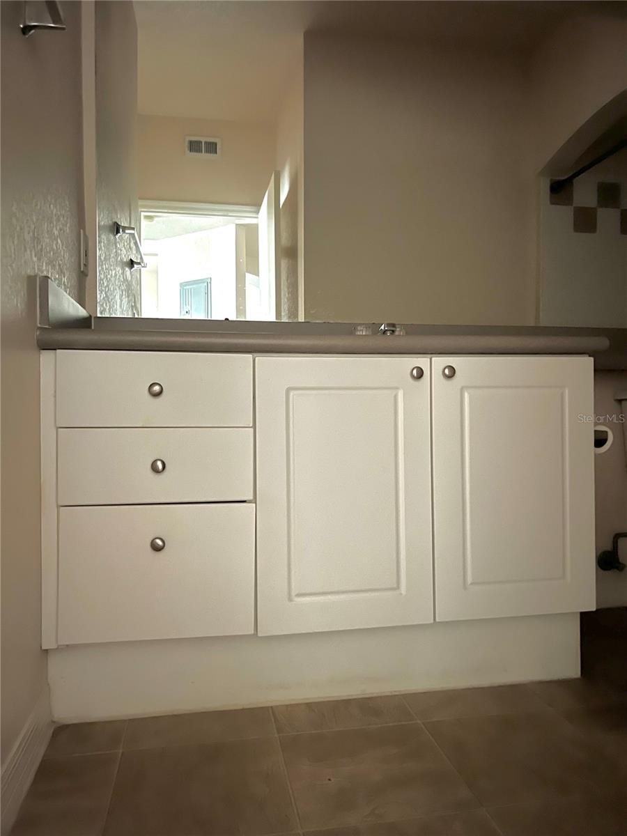 14929 ARBOR SPRINGS CIR #312, TAMPA, FL, 33624