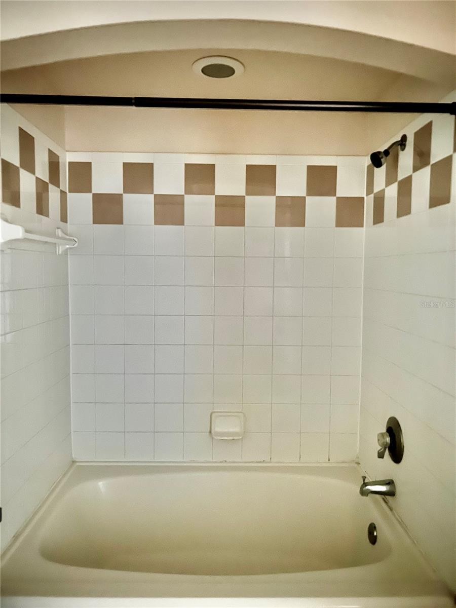 14929 ARBOR SPRINGS CIR #312, TAMPA, FL, 33624