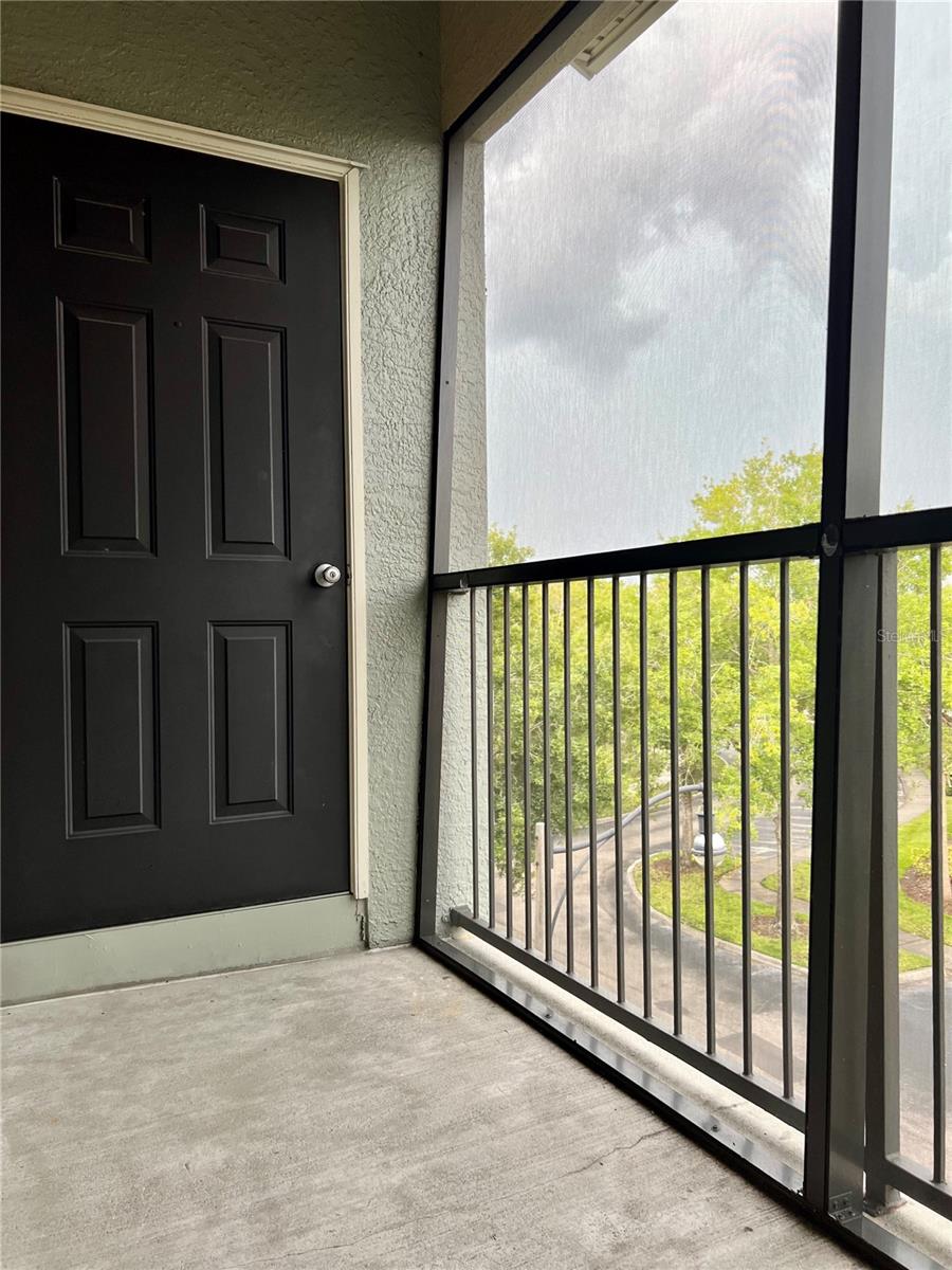 14929 ARBOR SPRINGS CIR #312, TAMPA, FL, 33624