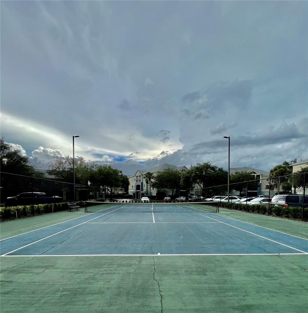 14929 ARBOR SPRINGS CIR #312, TAMPA, FL, 33624