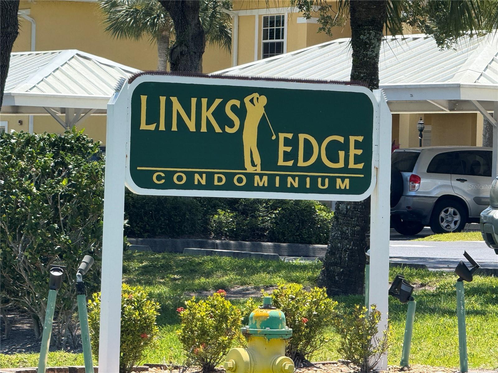 1295 SAXONY CIR #2101, PUNTA GORDA, FL, 33983