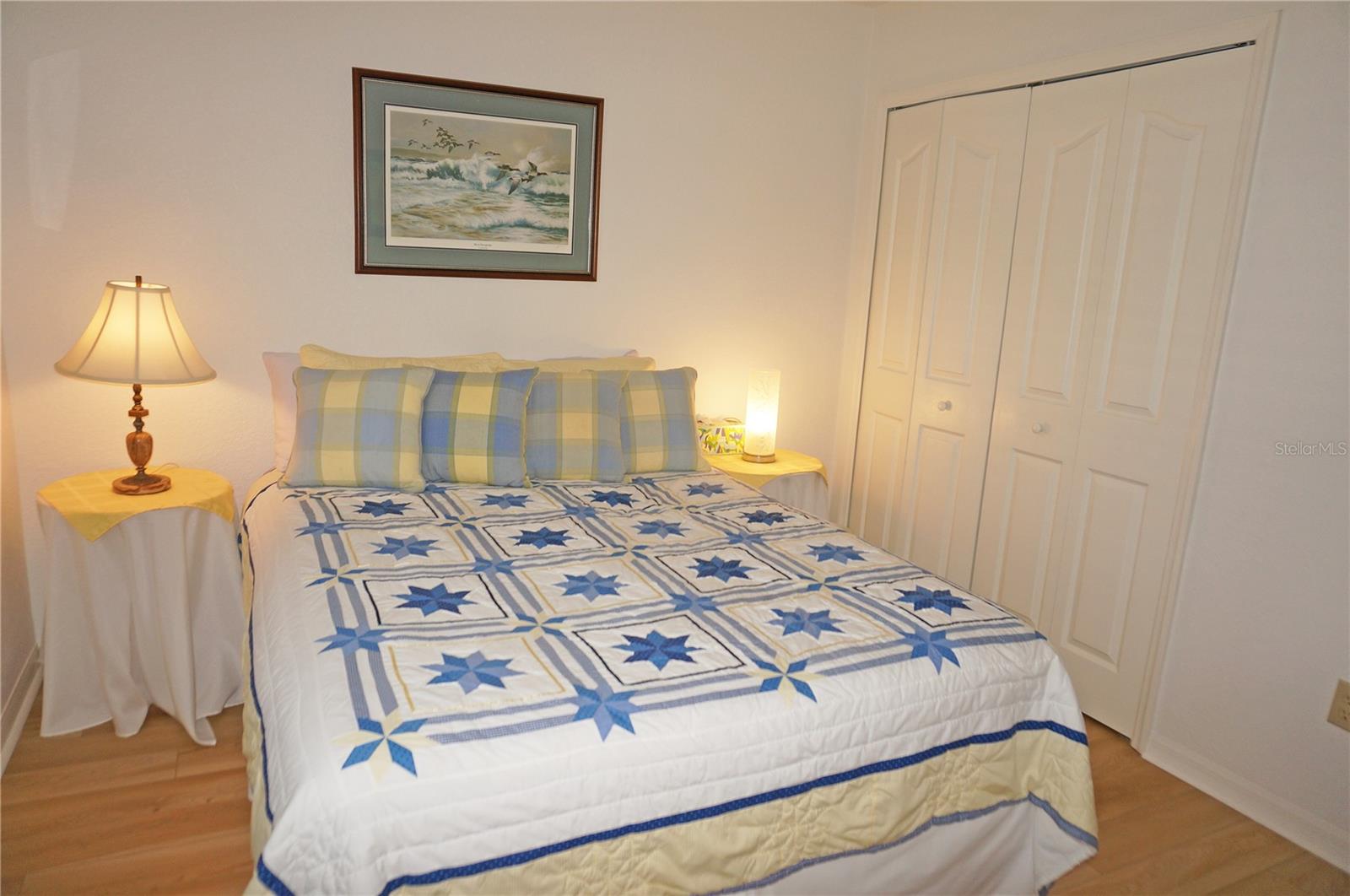 1295 SAXONY CIR #2101, PUNTA GORDA, FL, 33983