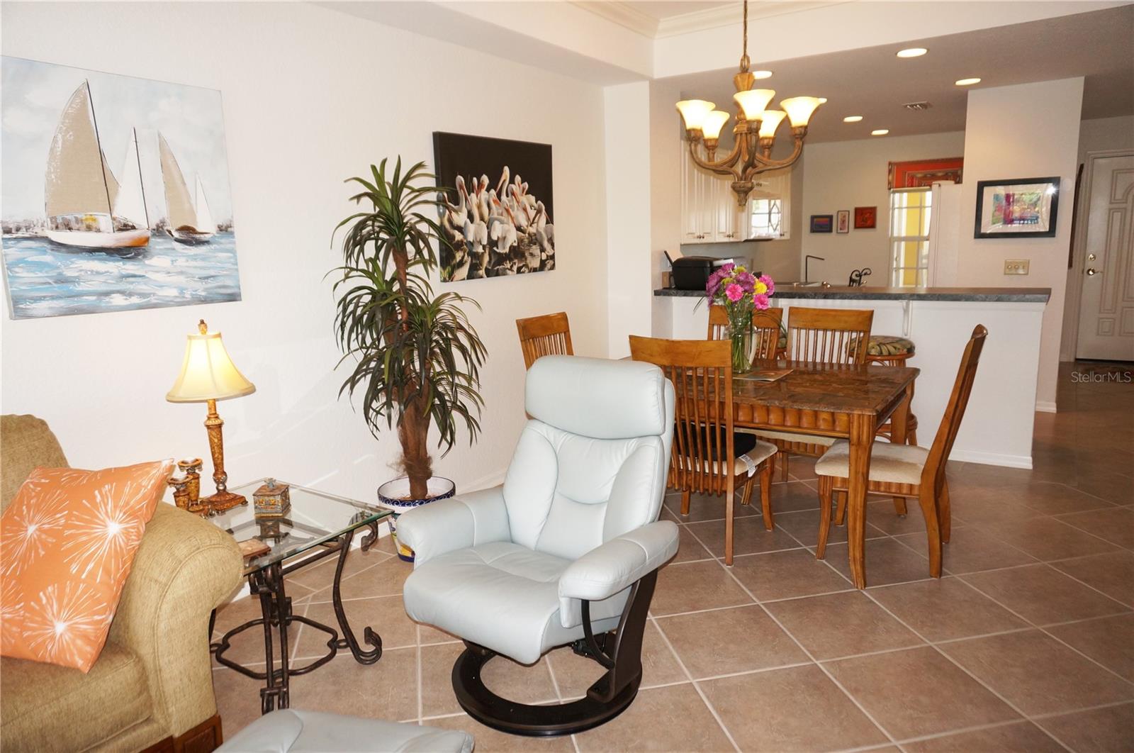 1295 SAXONY CIR #2101, PUNTA GORDA, FL, 33983