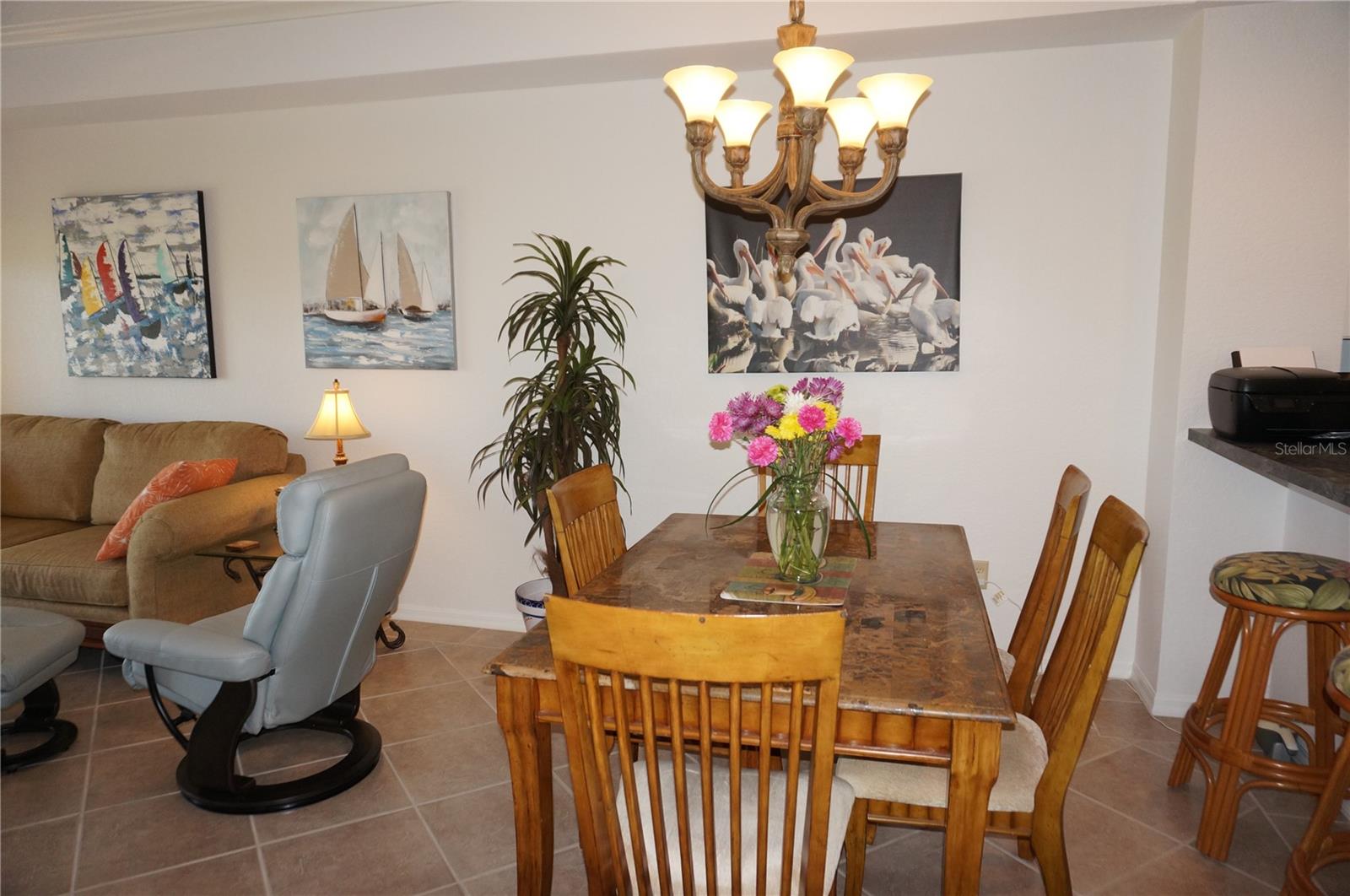 1295 SAXONY CIR #2101, PUNTA GORDA, FL, 33983