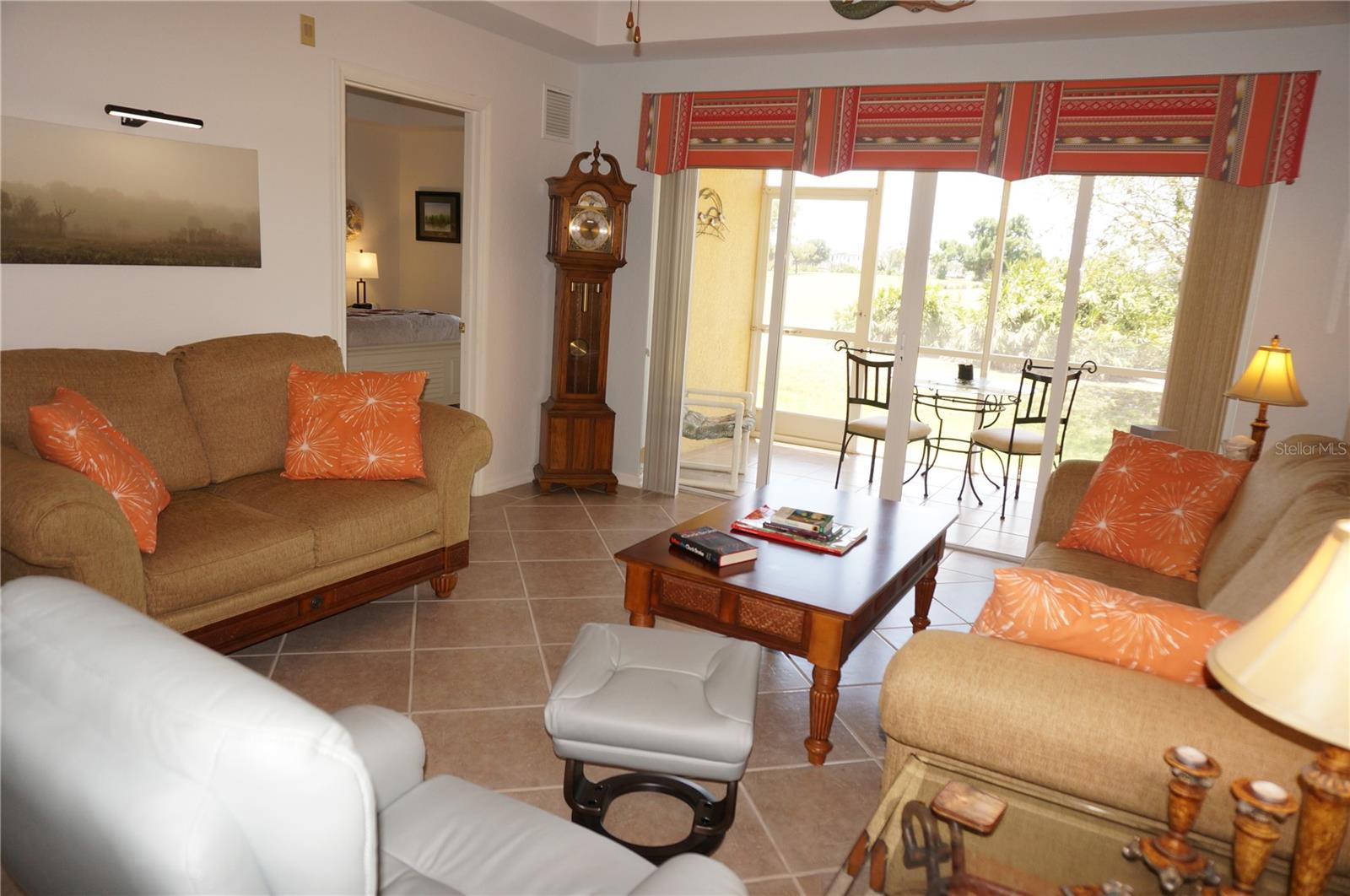 1295 SAXONY CIR #2101, PUNTA GORDA, FL, 33983